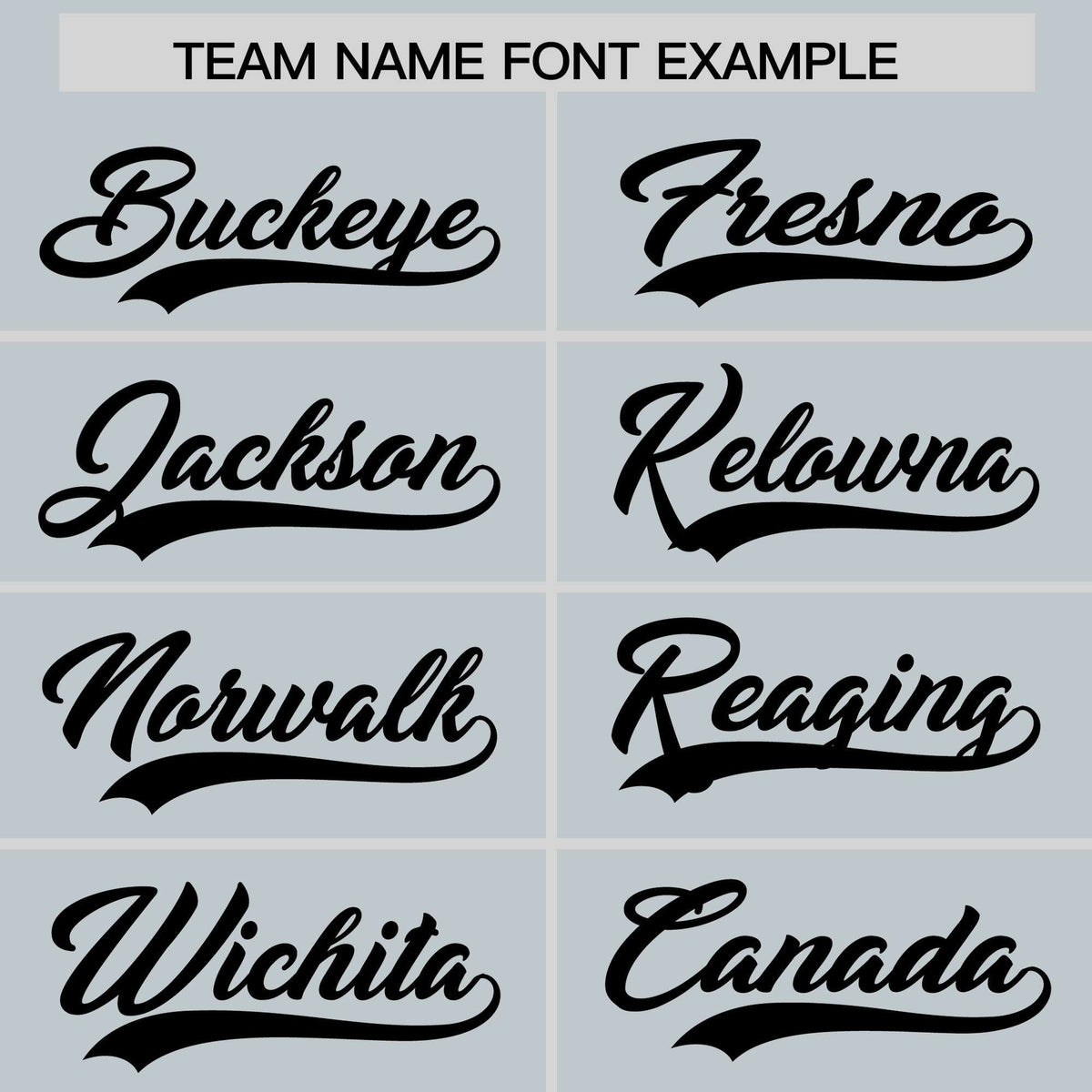 Custom Silver Black Wind Mark Graffiti Pattern Authentic Baseball Jersey