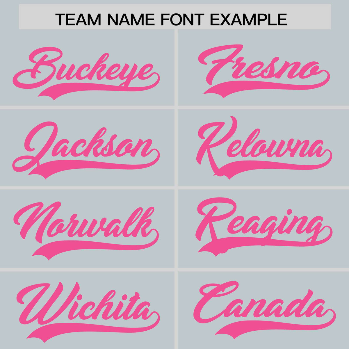 Custom Silver Pink Wind Mark Graffiti Pattern Authentic Baseball Jersey