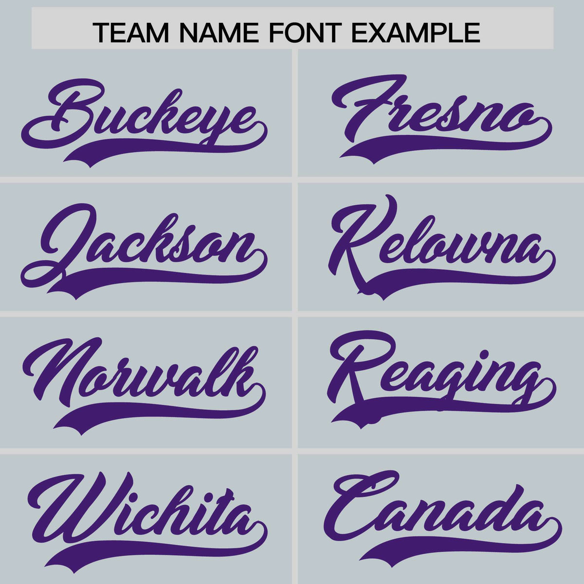 Custom Silver Purple Wind Mark Graffiti Pattern Authentic Baseball Jersey