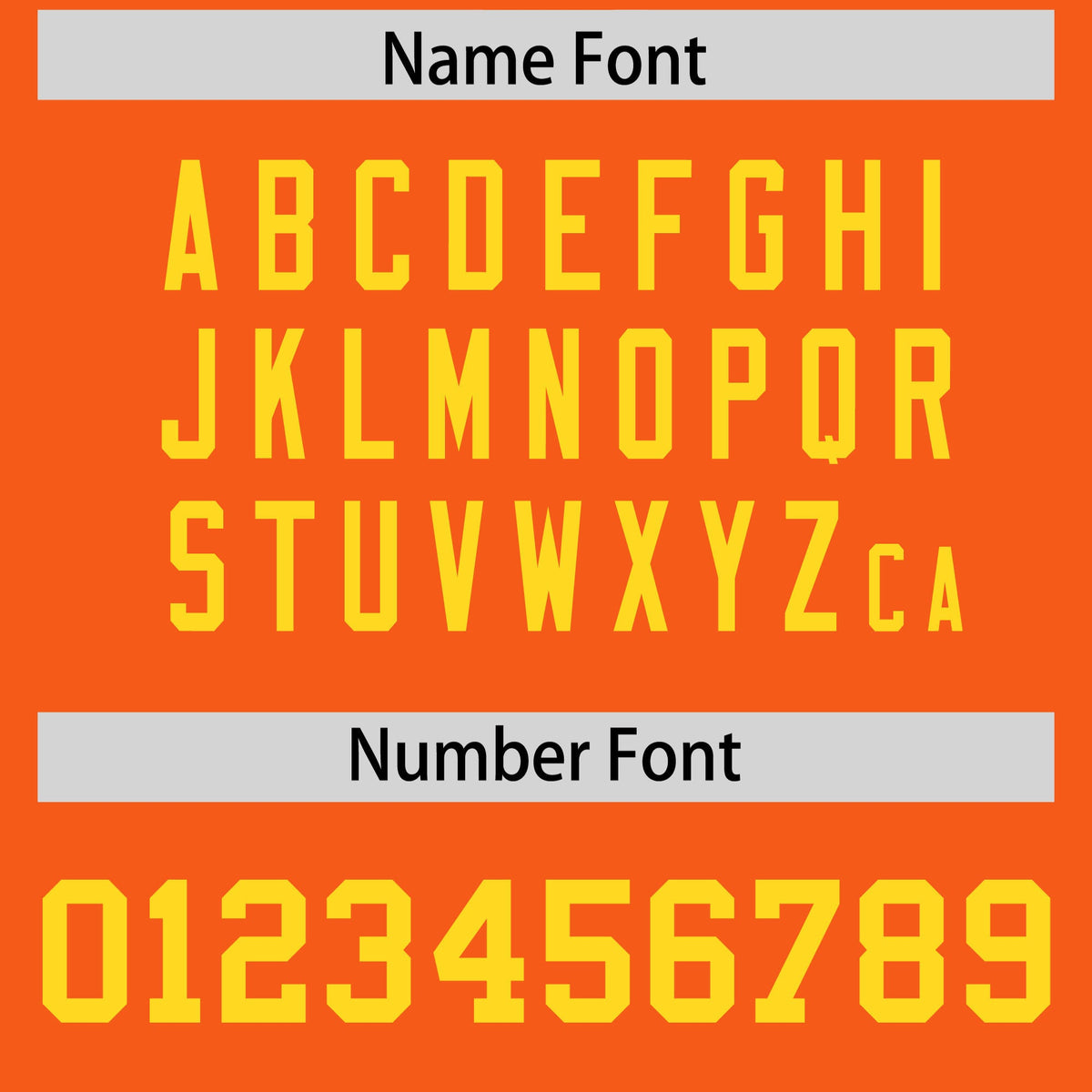 Custom Orange Yellow Wind Mark Graffiti Pattern Authentic Baseball Jersey