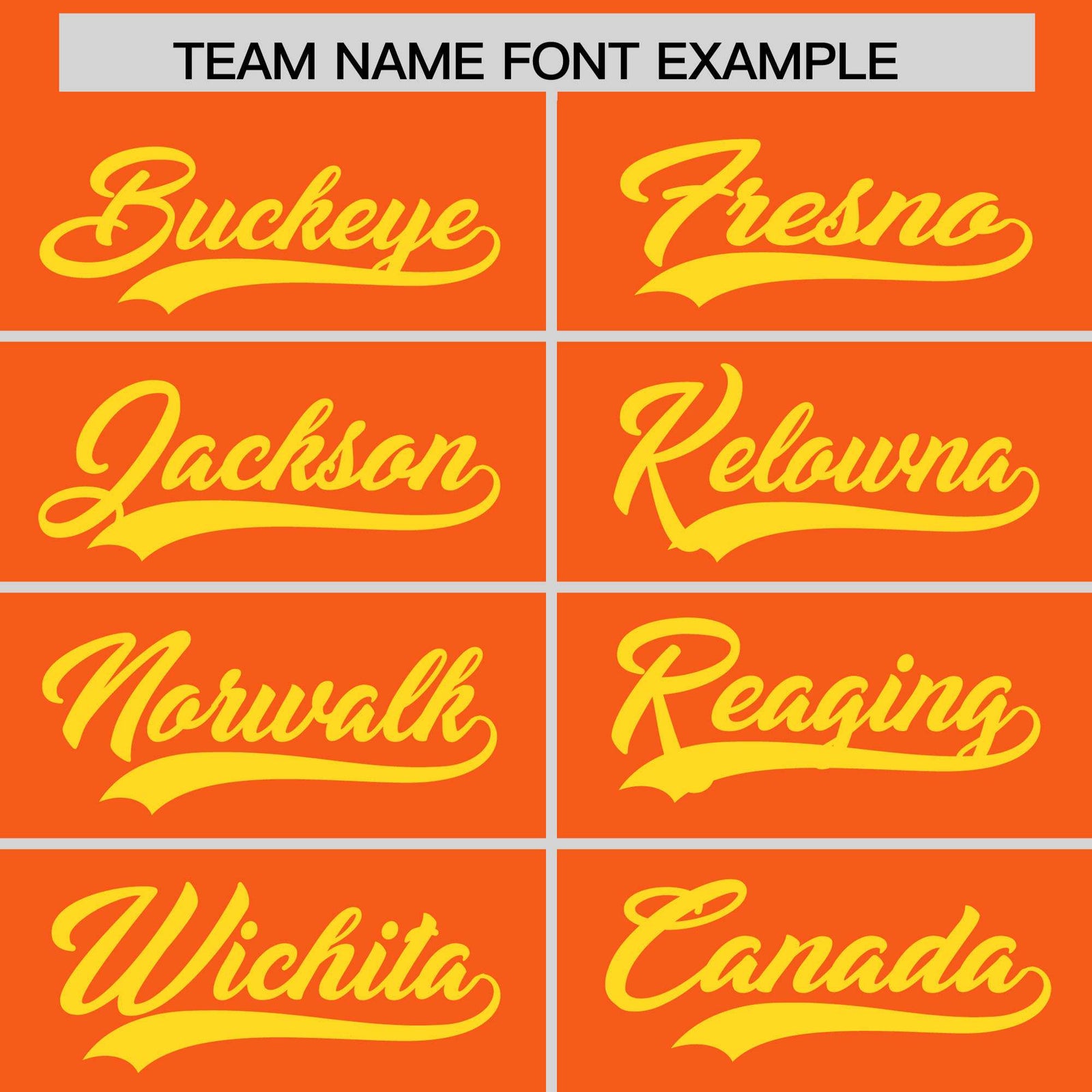 Custom Orange Yellow Wind Mark Graffiti Pattern Authentic Baseball Jersey