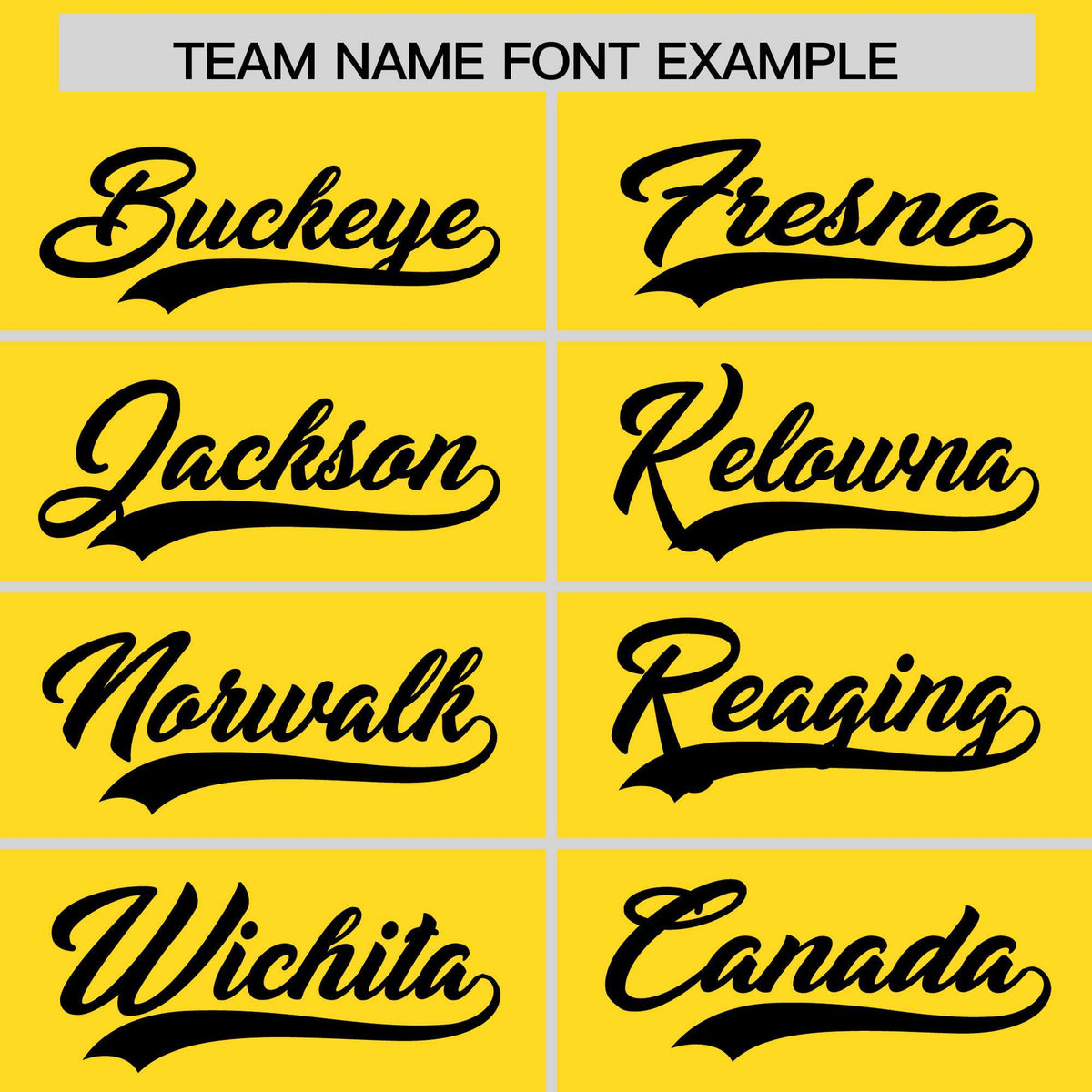 Custom Yellow Black Wind Mark Graffiti Pattern Authentic Baseball Jersey