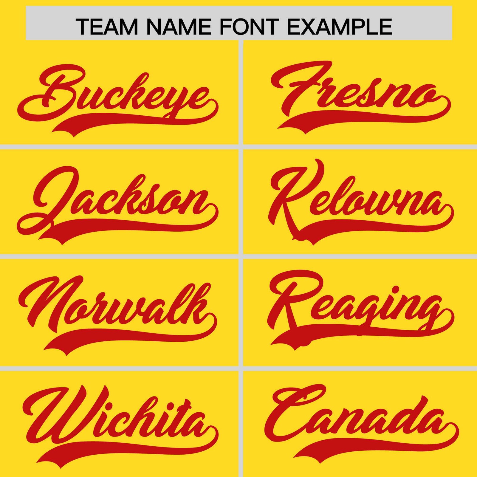 Custom Yellow Red Wind Mark Graffiti Pattern Authentic Baseball Jersey