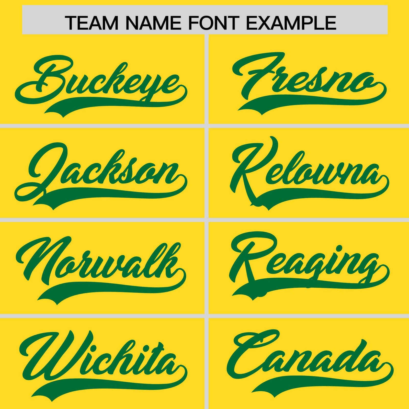 Custom Yellow Kelly Green Wind Mark Graffiti Pattern Authentic Baseball Jersey