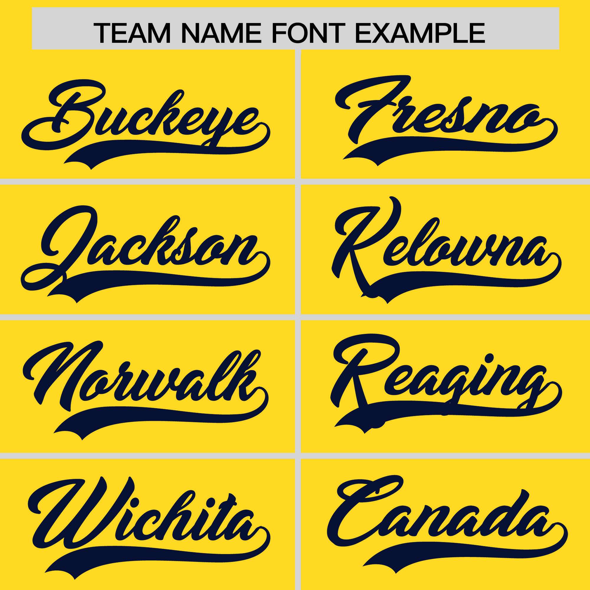 Custom Yellow Navy Wind Mark Graffiti Pattern Authentic Baseball Jersey