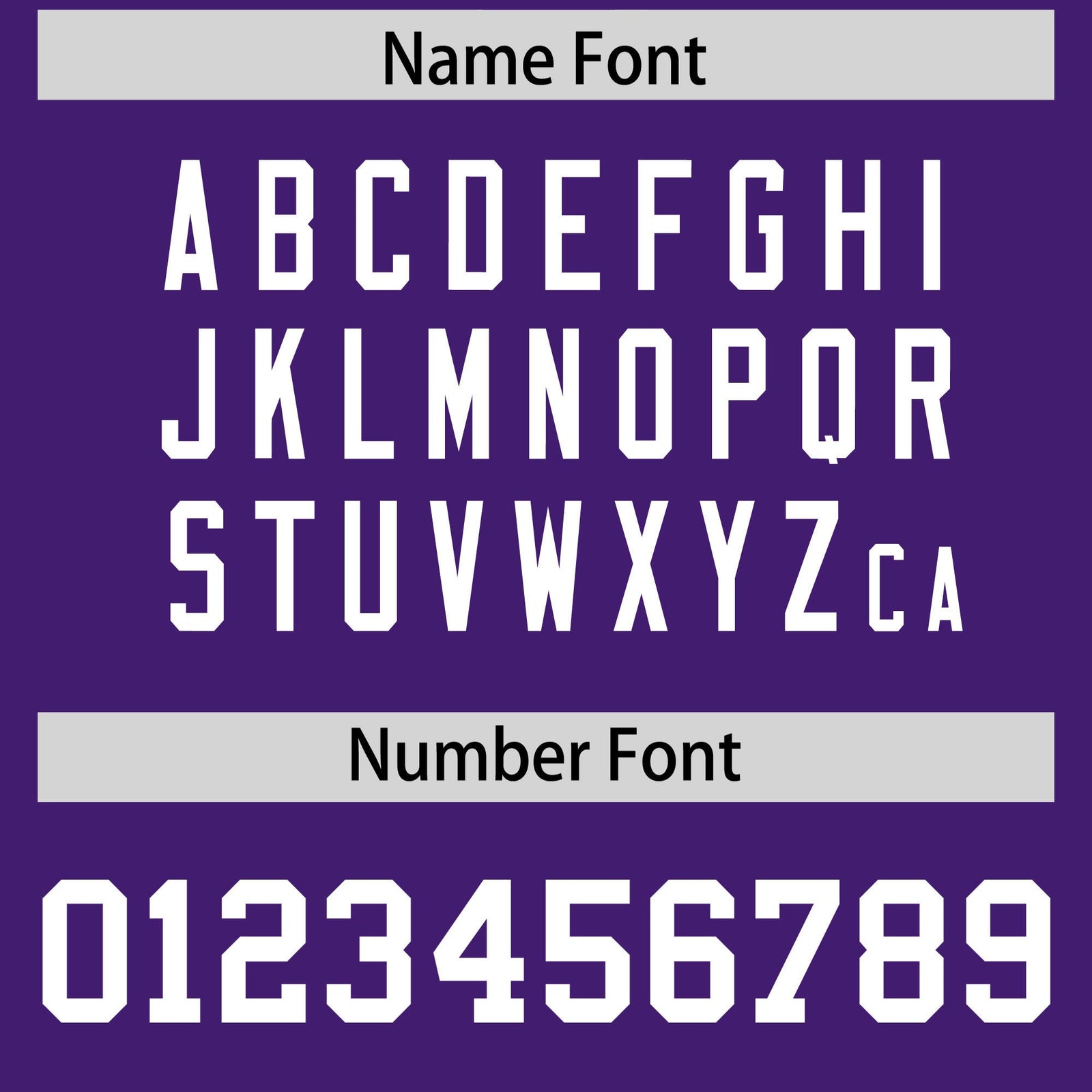 Custom Purple White Wind Mark Graffiti Pattern Authentic Baseball Jersey