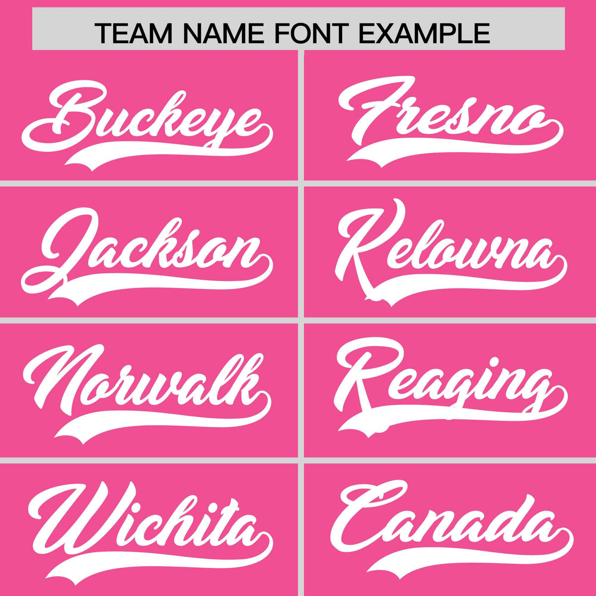 Custom Pink White Wind Mark Graffiti Pattern Authentic Baseball Jersey