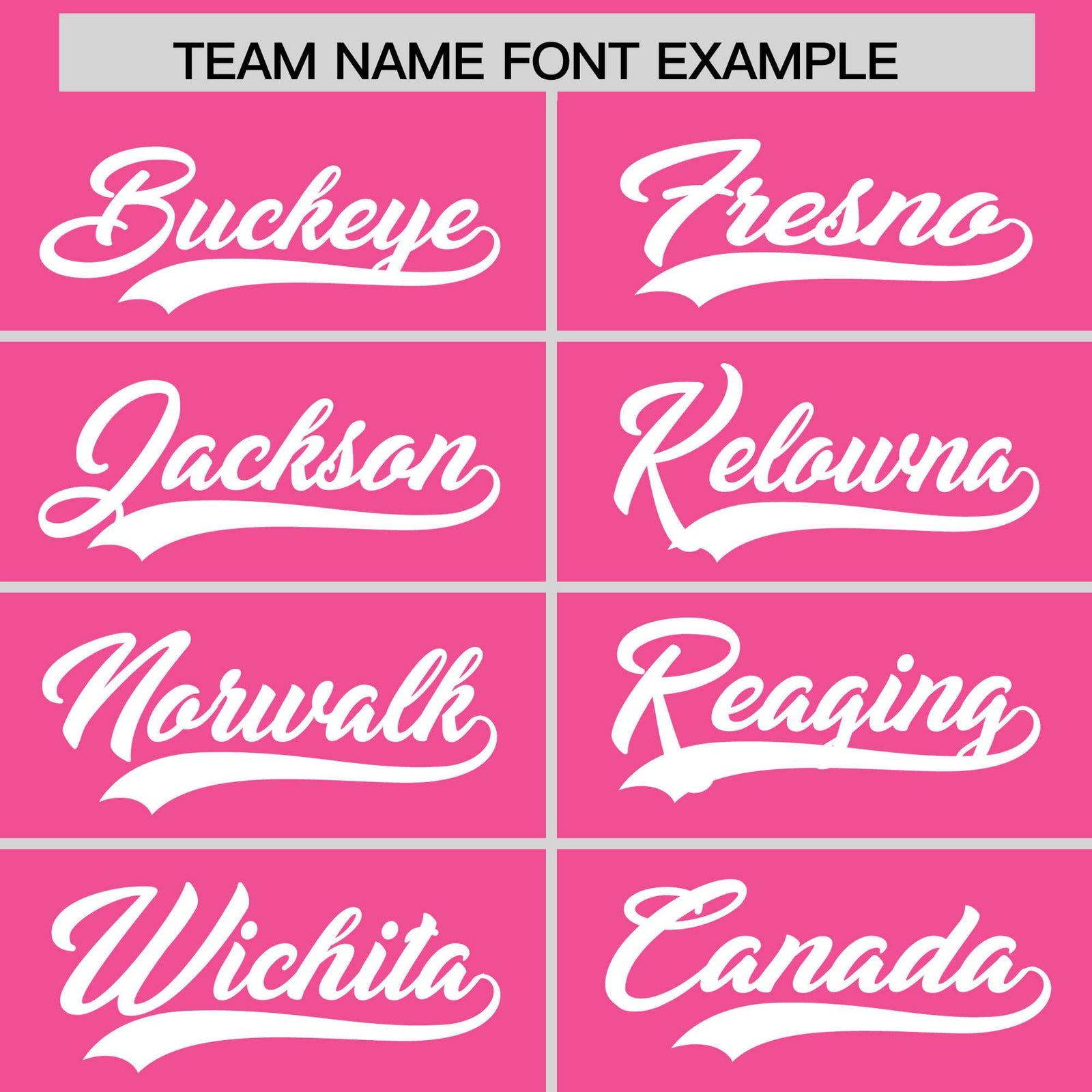 Custom Pink Light Blue Wind Mark Graffiti Pattern Authentic Baseball Jersey