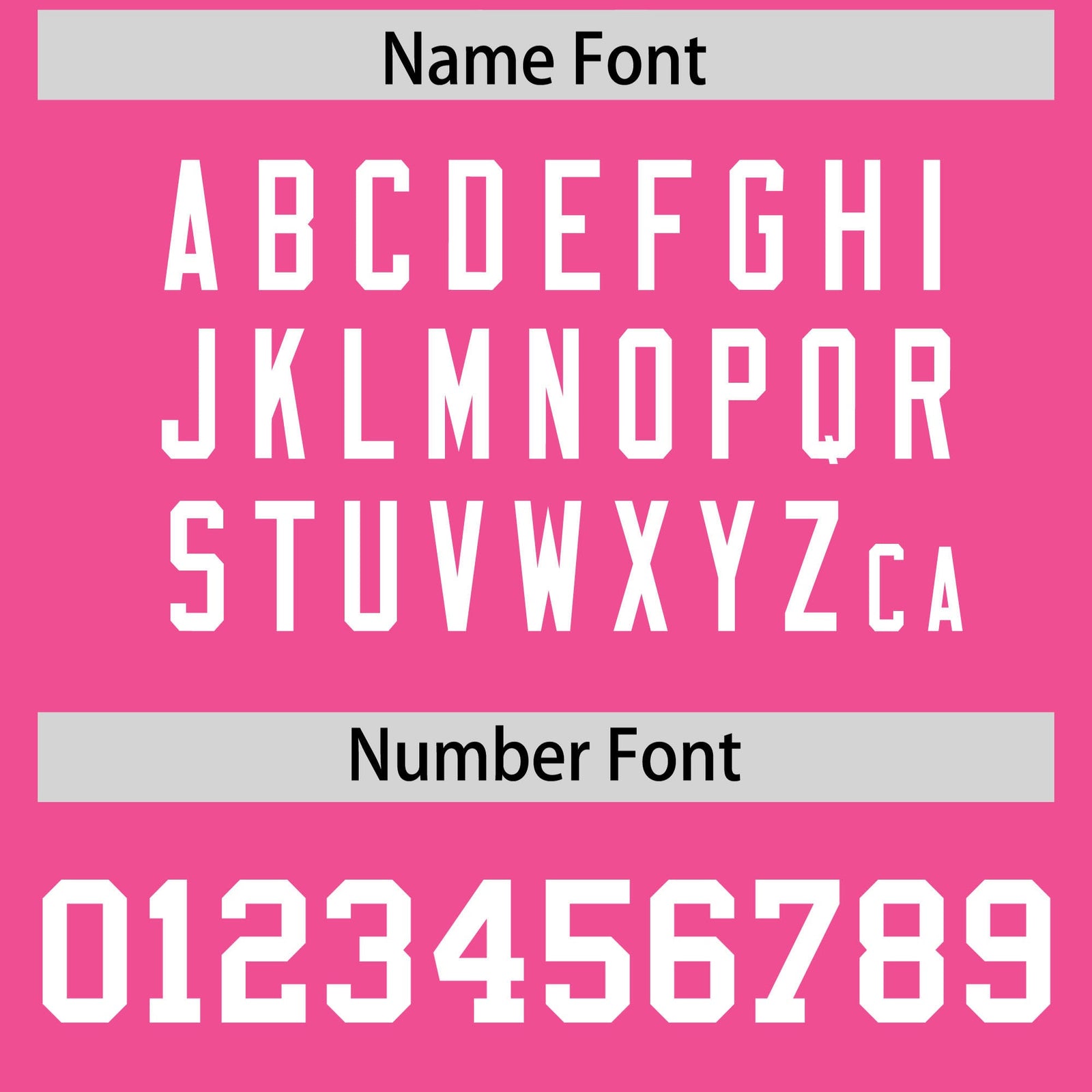 Custom Pink Aqua Wind Mark Graffiti Pattern Authentic Baseball Jersey