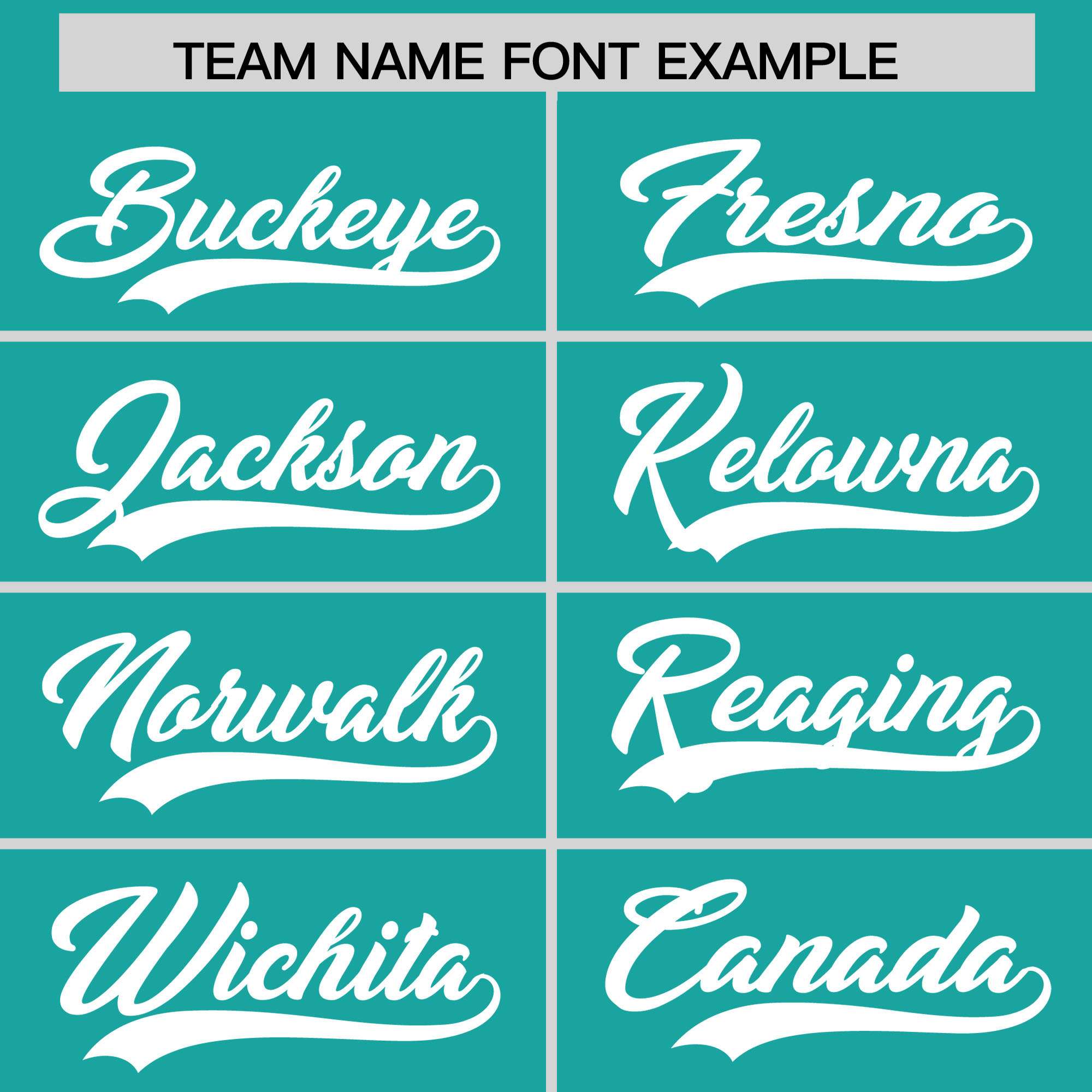 Custom Aqua White Wind Mark Graffiti Pattern Authentic Baseball Jersey