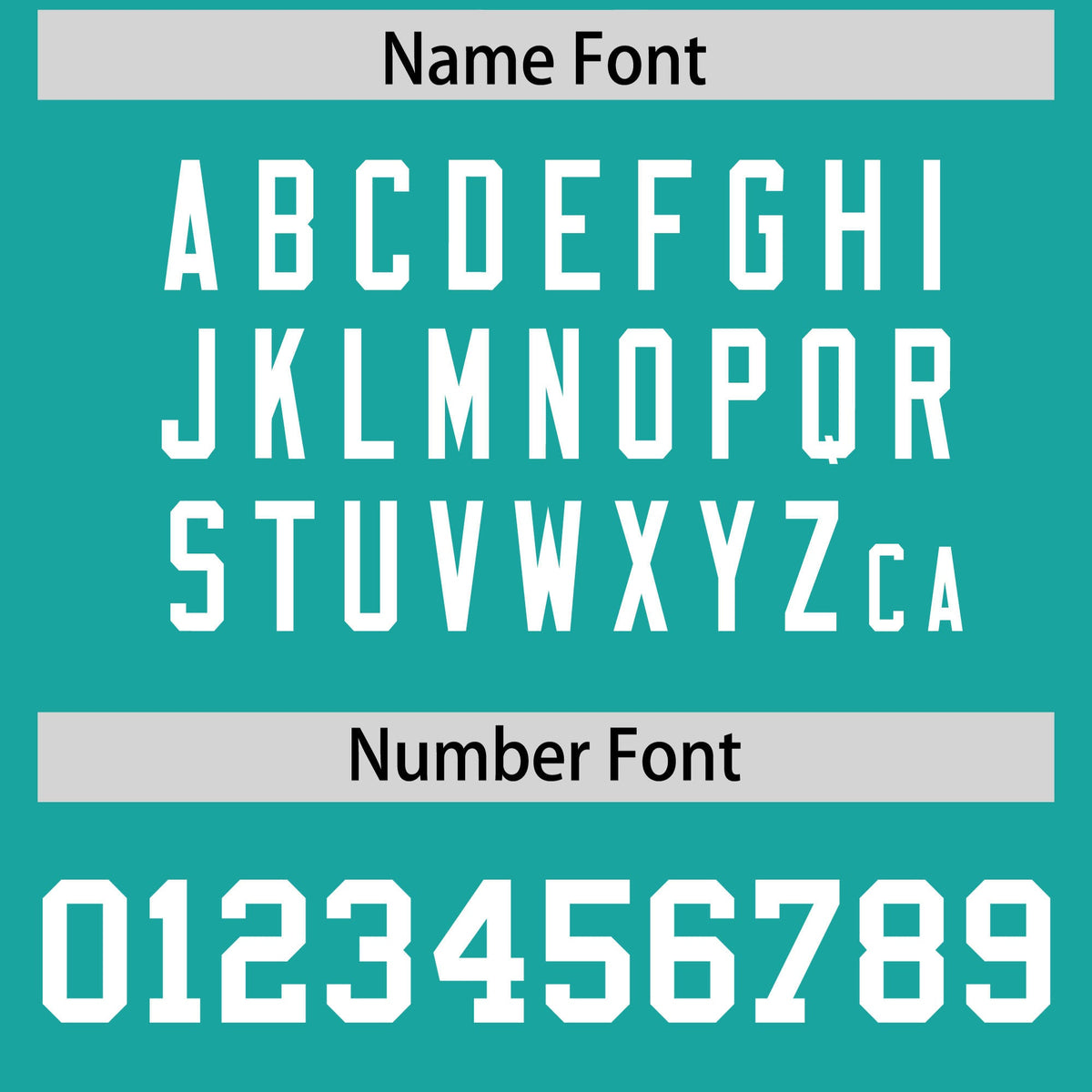 Custom Aqua Purple Wind Mark Graffiti Pattern Authentic Baseball Jersey