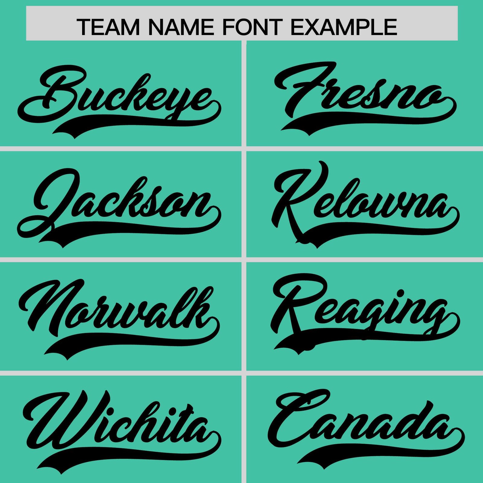 Custom Bright Green Black Wind Mark Graffiti Pattern Authentic Baseball Jersey