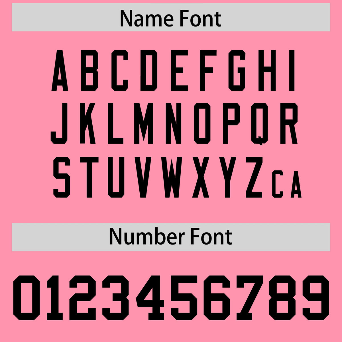 Custom Light Pink Black Wind Mark Graffiti Pattern Authentic Baseball Jersey