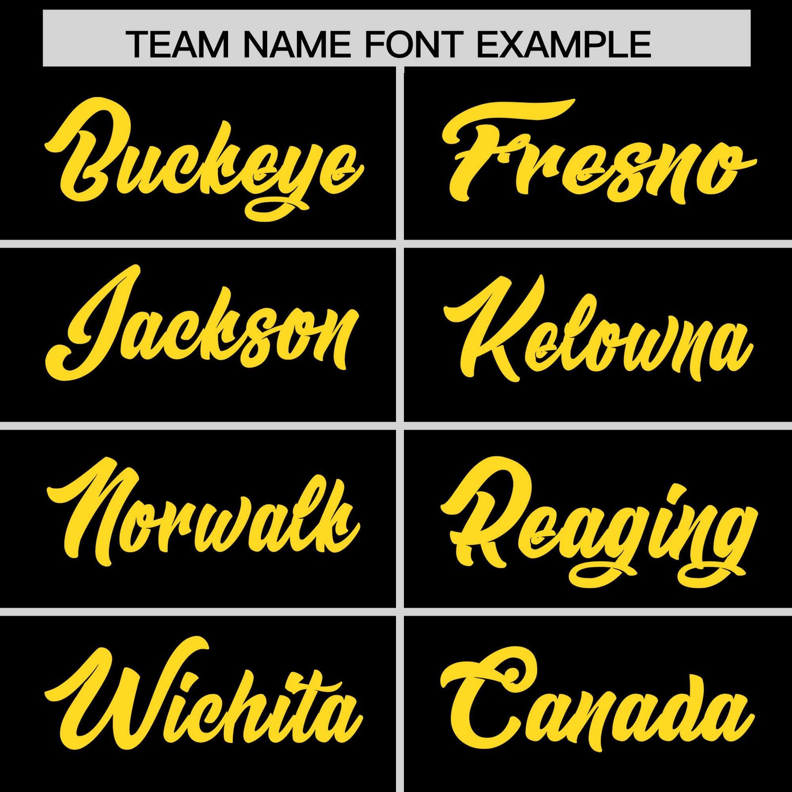 Custom Black Yellow Wind Mark Graffiti Pattern Authentic Baseball Jersey