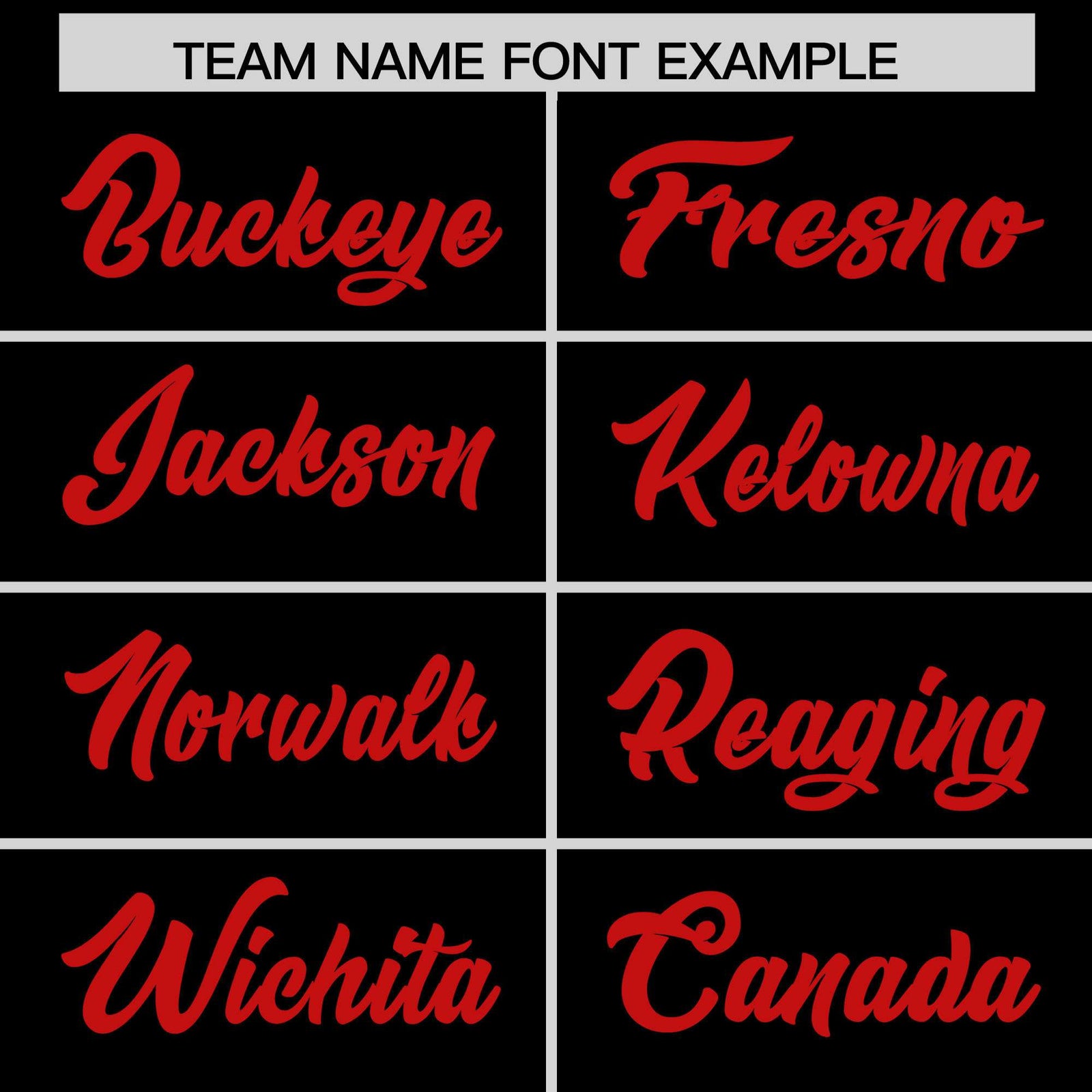 Custom Black Red Wind Mark Graffiti Pattern Authentic Baseball Jersey