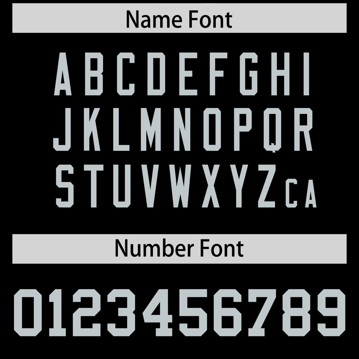 Custom Black Silver Wind Mark Graffiti Pattern Authentic Baseball Jersey