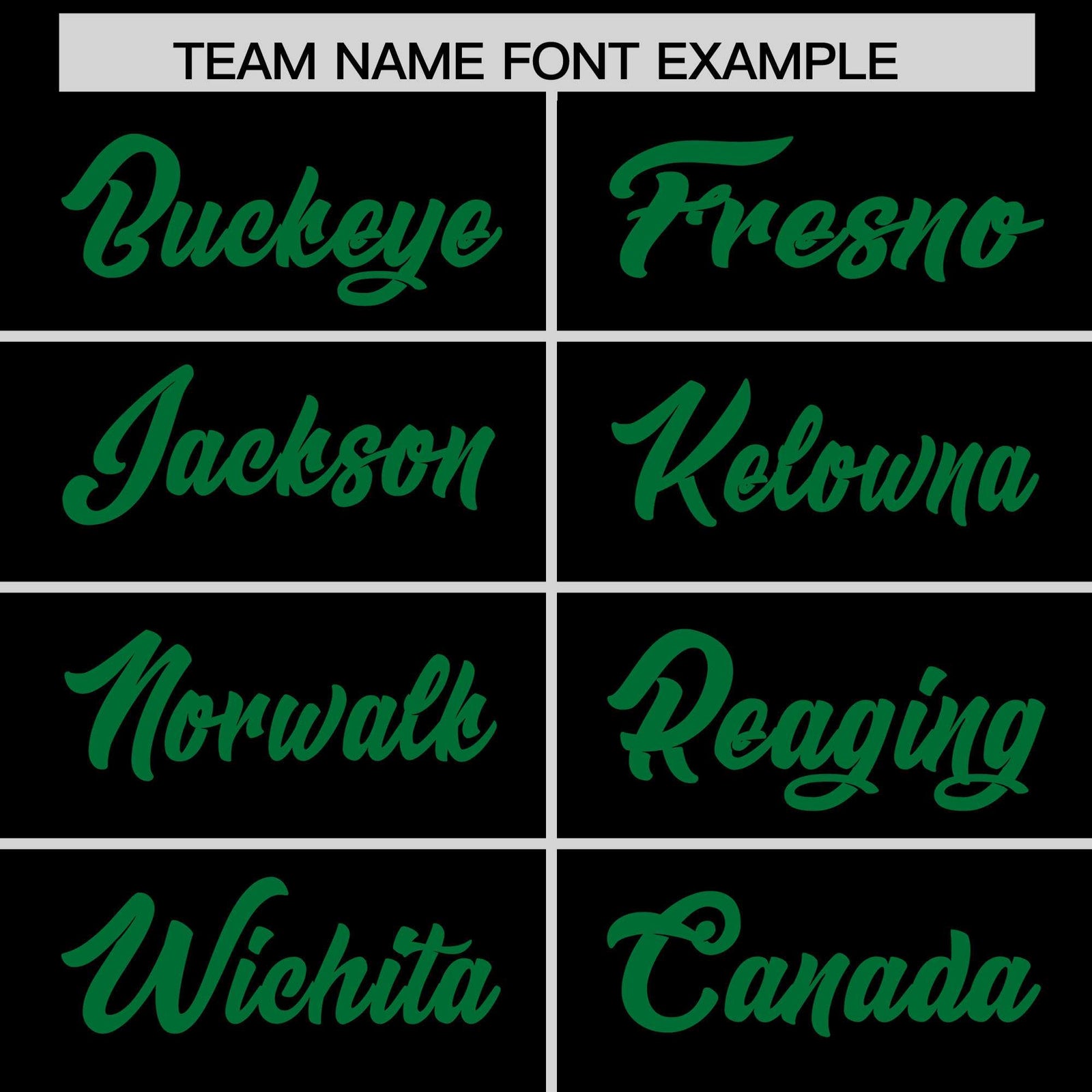 Custom Black Kelly Green Wind Mark Graffiti Pattern Authentic Baseball Jersey