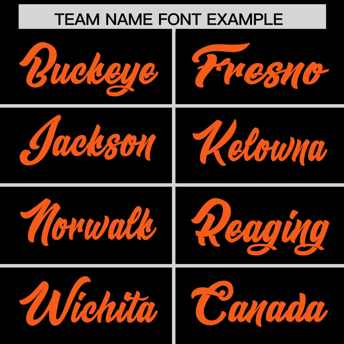 Custom Black Orange Wind Mark Graffiti Pattern Authentic Baseball Jersey