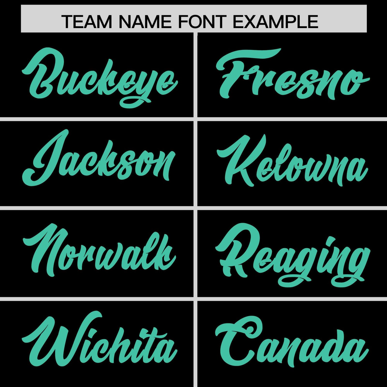 Custom Black Bright Green Wind Mark Graffiti Pattern Authentic Baseball Jersey