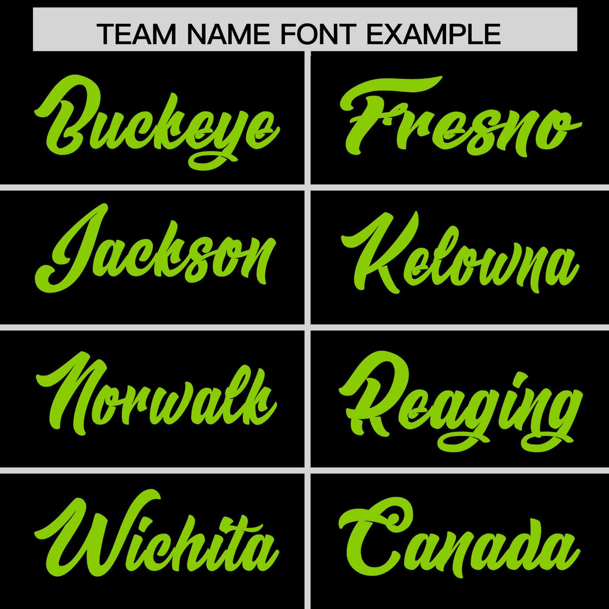 Custom Black Neon Green Wind Mark Graffiti Pattern Authentic Baseball Jersey