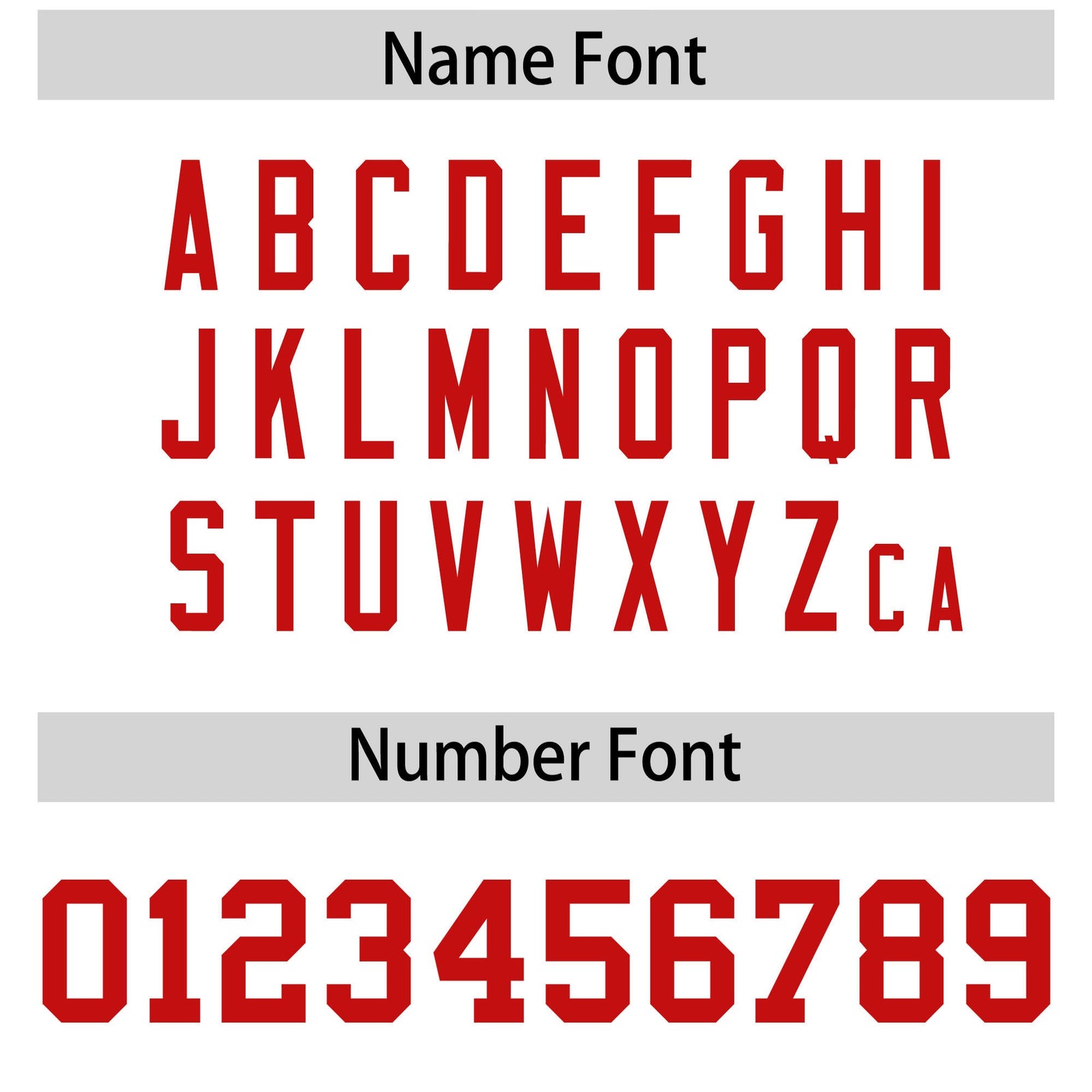 Custom White Red Wind Mark Graffiti Pattern Authentic Baseball Jersey