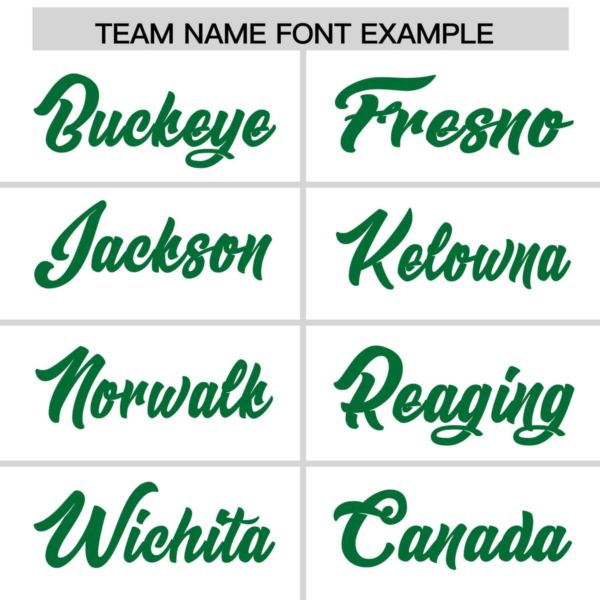 Custom White Kelly Green Wind Mark Graffiti Pattern Authentic Baseball Jersey