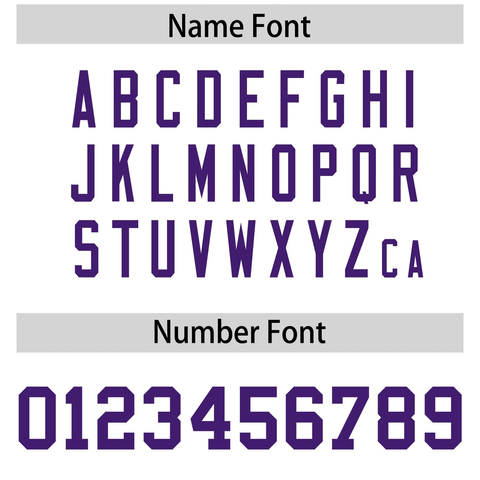 Custom White Purple Wind Mark Graffiti Pattern Authentic Baseball Jersey