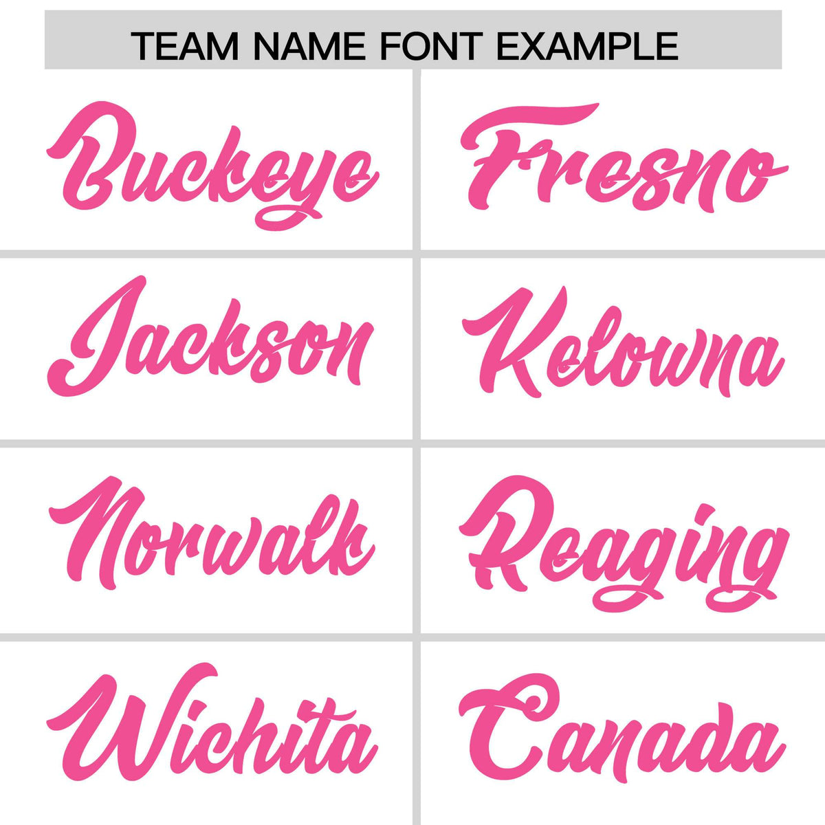 Custom White Pink Wind Mark Graffiti Pattern Authentic Baseball Jersey