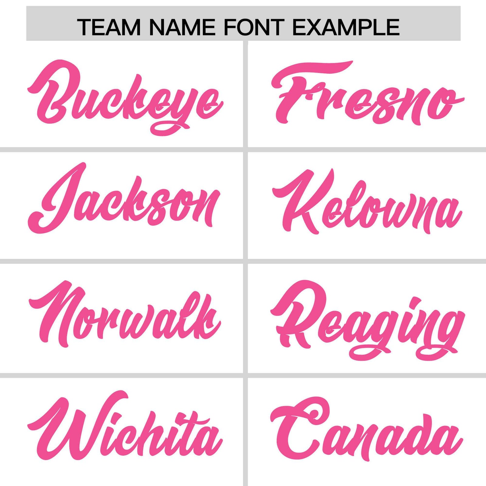 Custom White Pink Wind Mark Graffiti Pattern Authentic Baseball Jersey