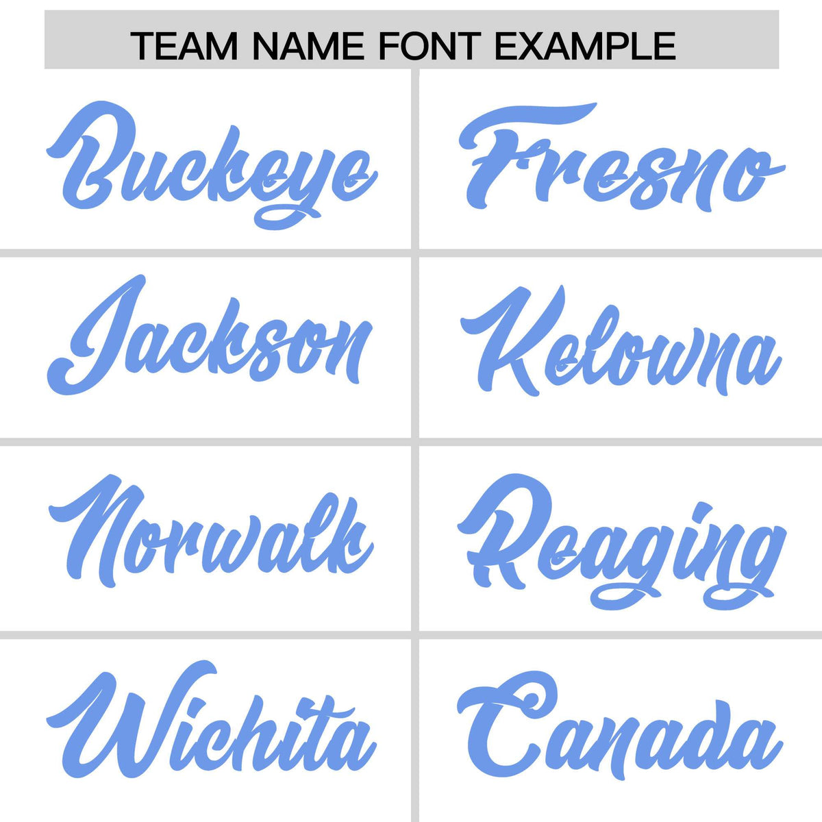 Custom White Light Blue Wind Mark Graffiti Pattern Authentic Baseball Jersey