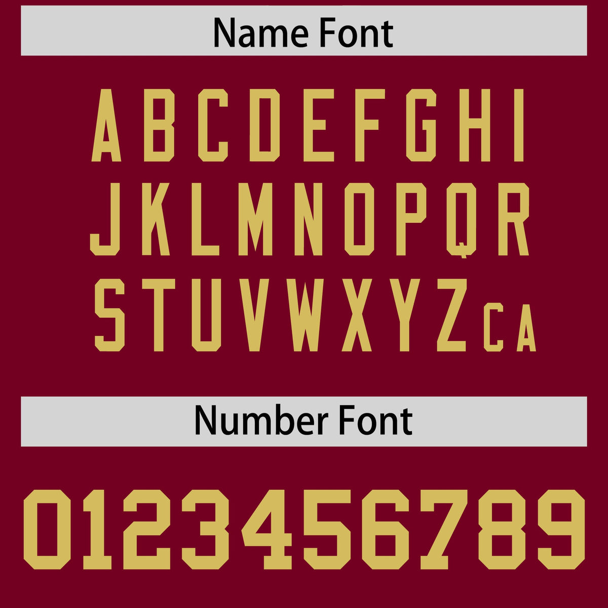 Custom Crimson Black Wind Mark Graffiti Pattern Authentic Baseball Jersey