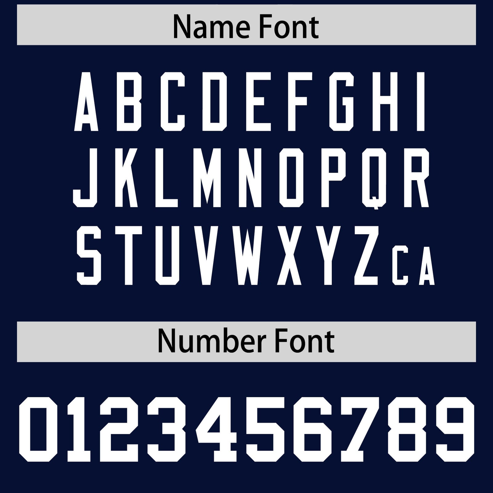 Custom Navy Red Wind Mark Graffiti Pattern Authentic Baseball Jersey