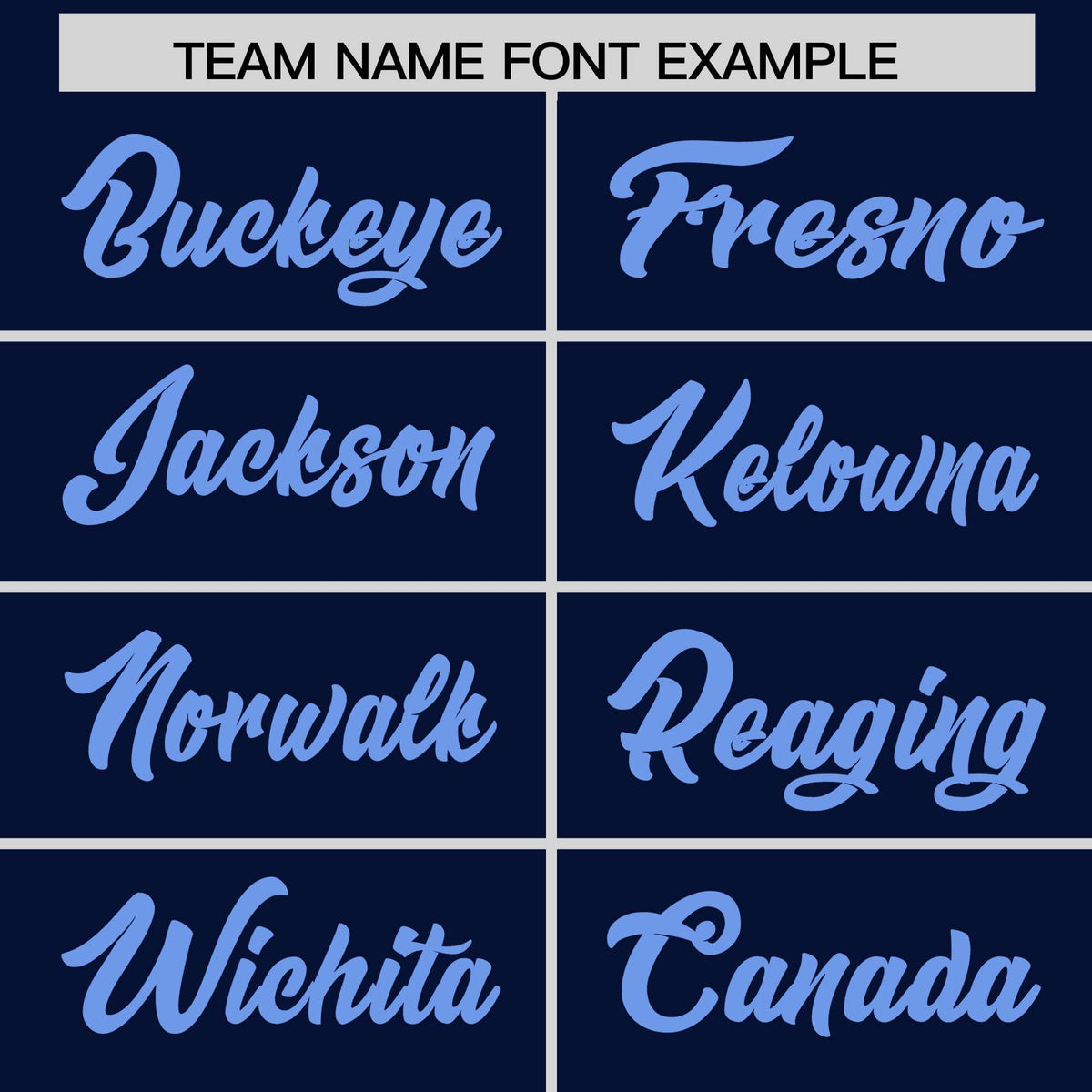 Custom Navy Light Blue Wind Mark Graffiti Pattern Authentic Baseball Jersey