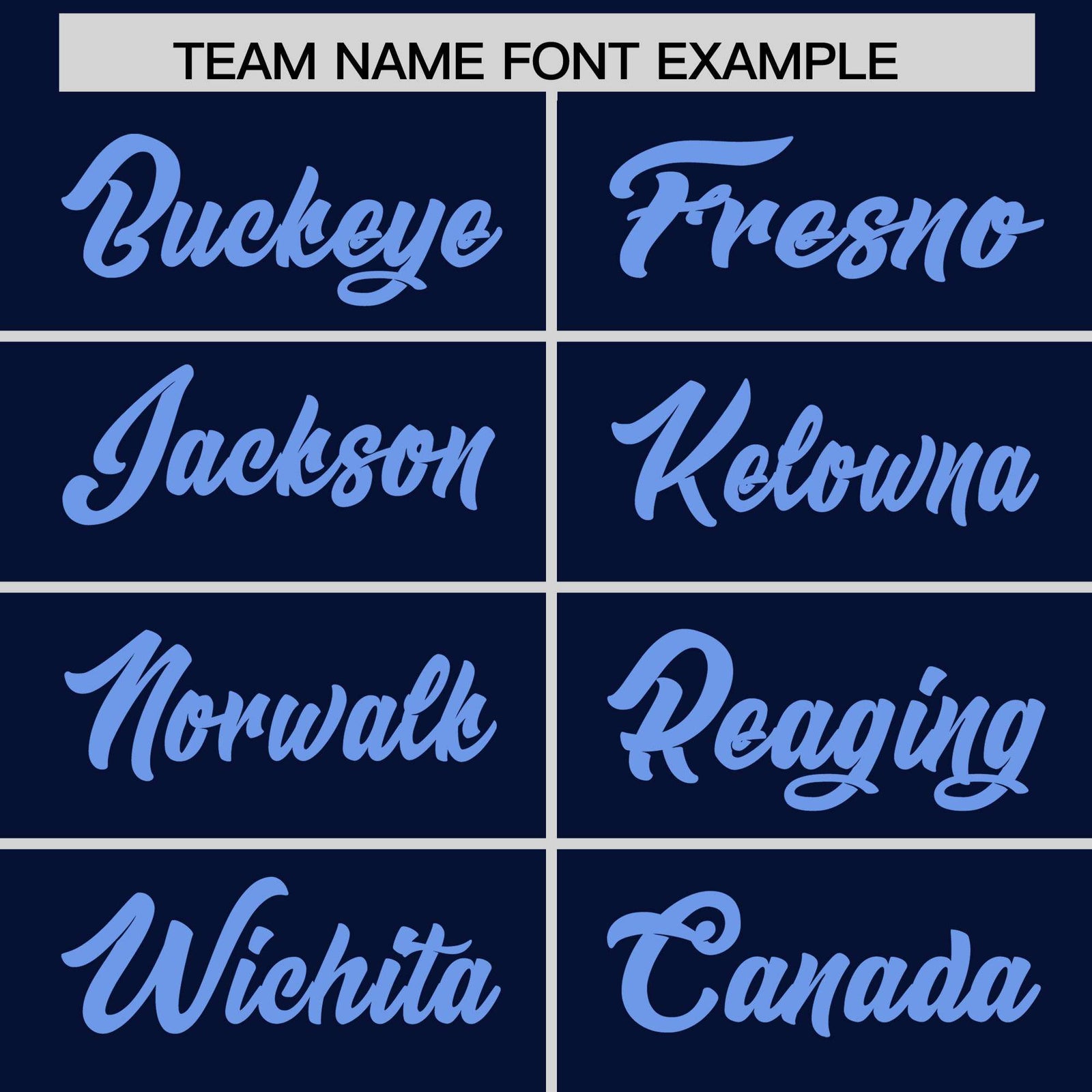 Custom Navy Light Blue Wind Mark Graffiti Pattern Authentic Baseball Jersey