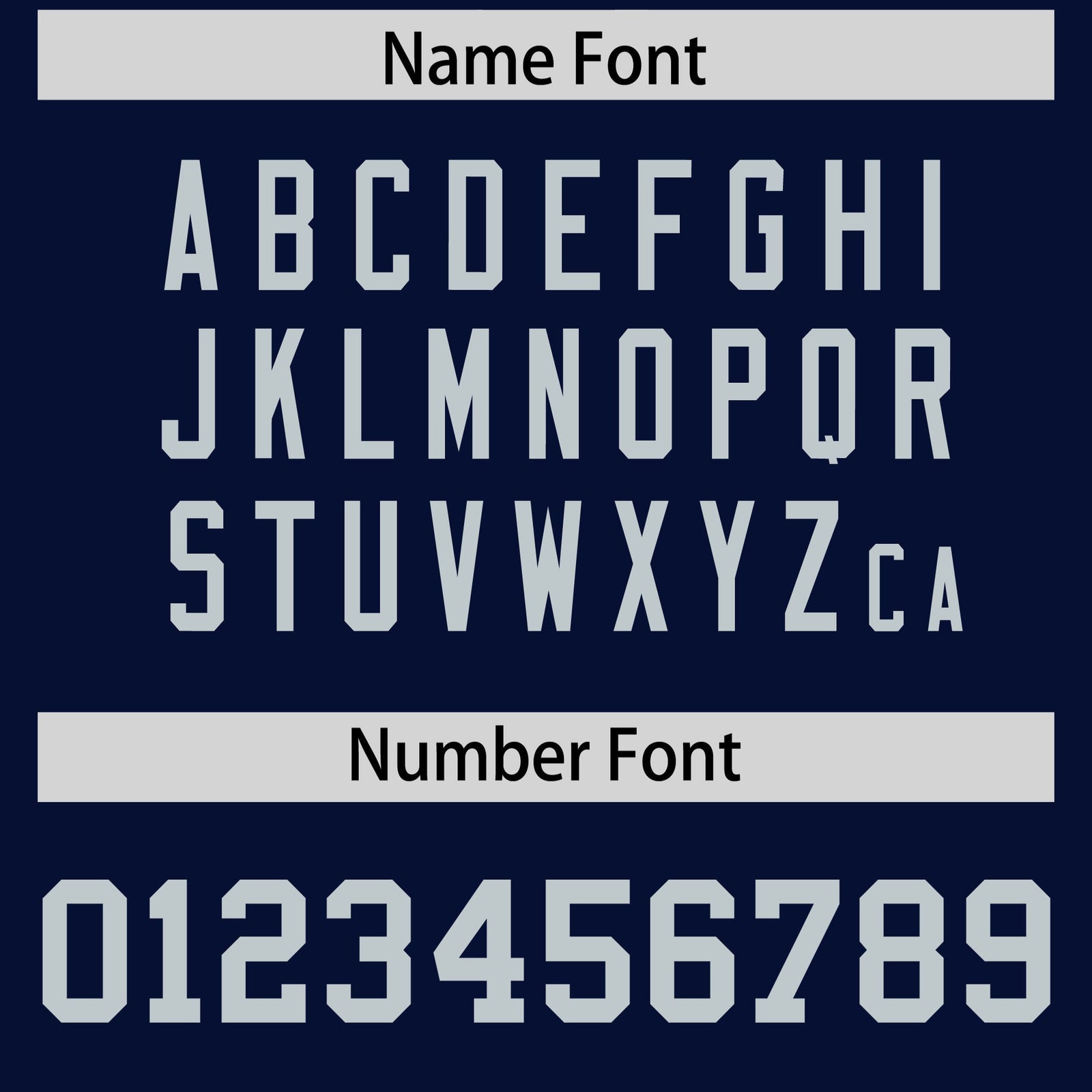 Custom Navy Silver Wind Mark Graffiti Pattern Authentic Baseball Jersey