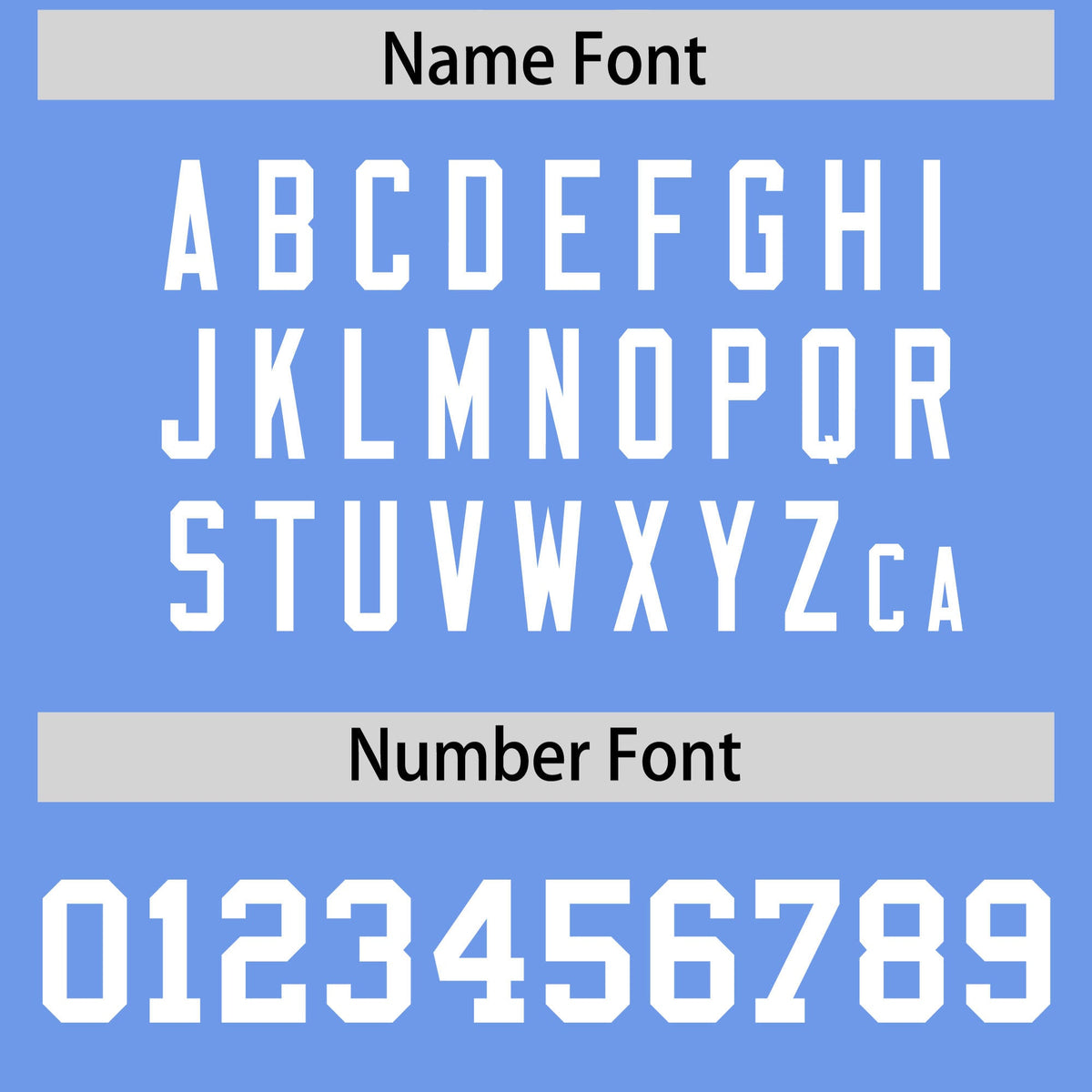 Custom Light Blue White Wind Mark Graffiti Pattern Authentic Baseball Jersey