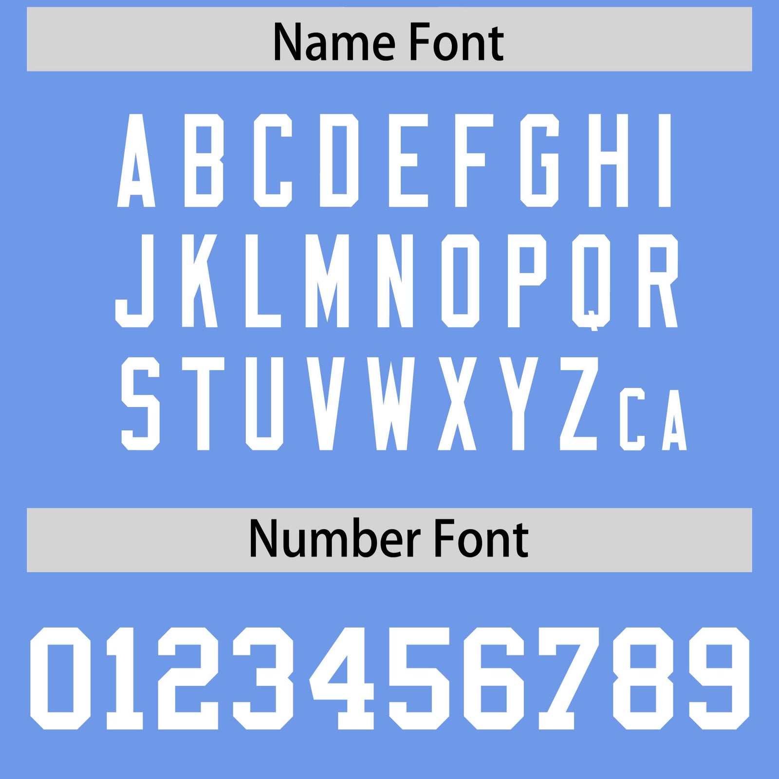 Custom Light Blue White Wind Mark Graffiti Pattern Authentic Baseball Jersey