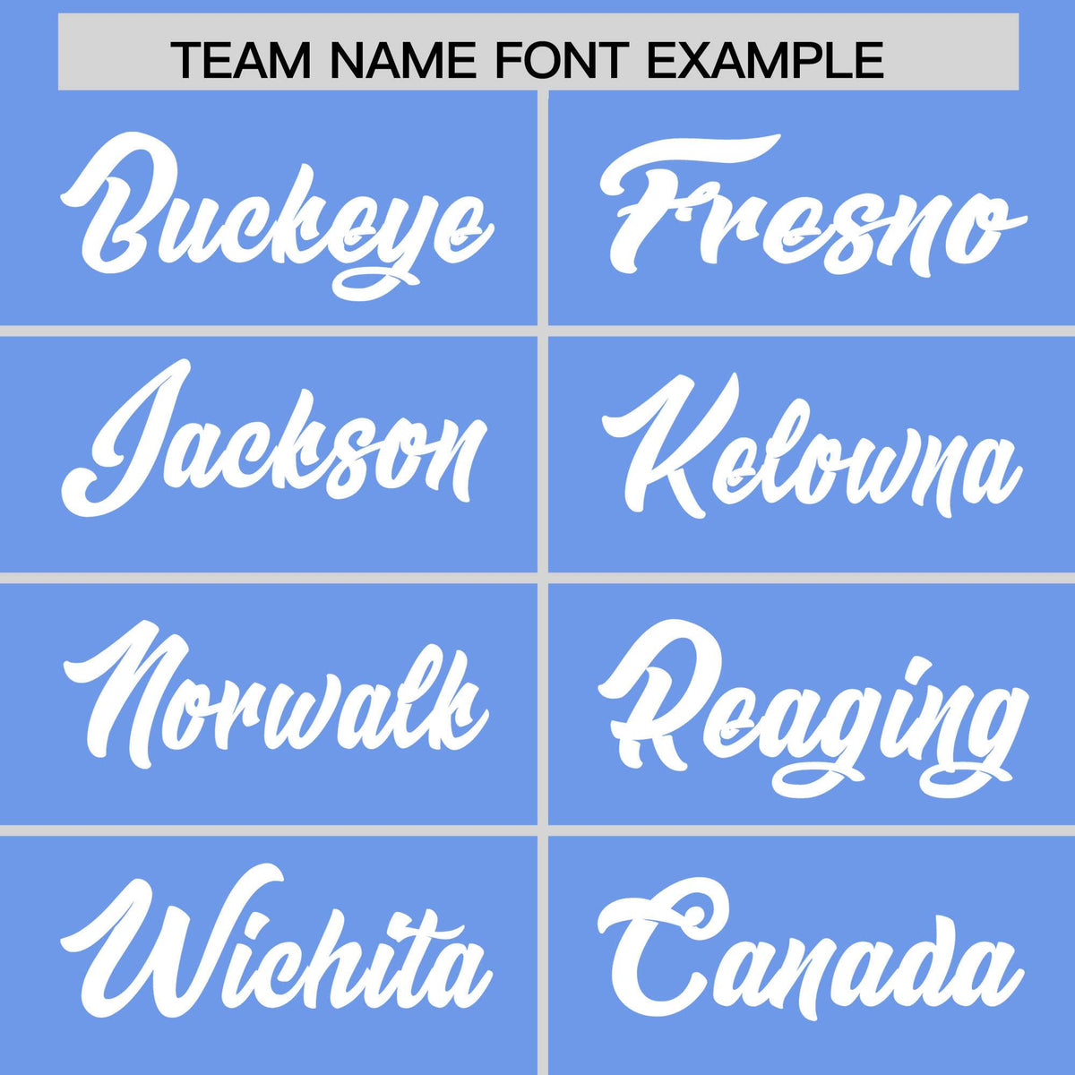 Custom Light Blue White Wind Mark Graffiti Pattern Authentic Baseball Jersey