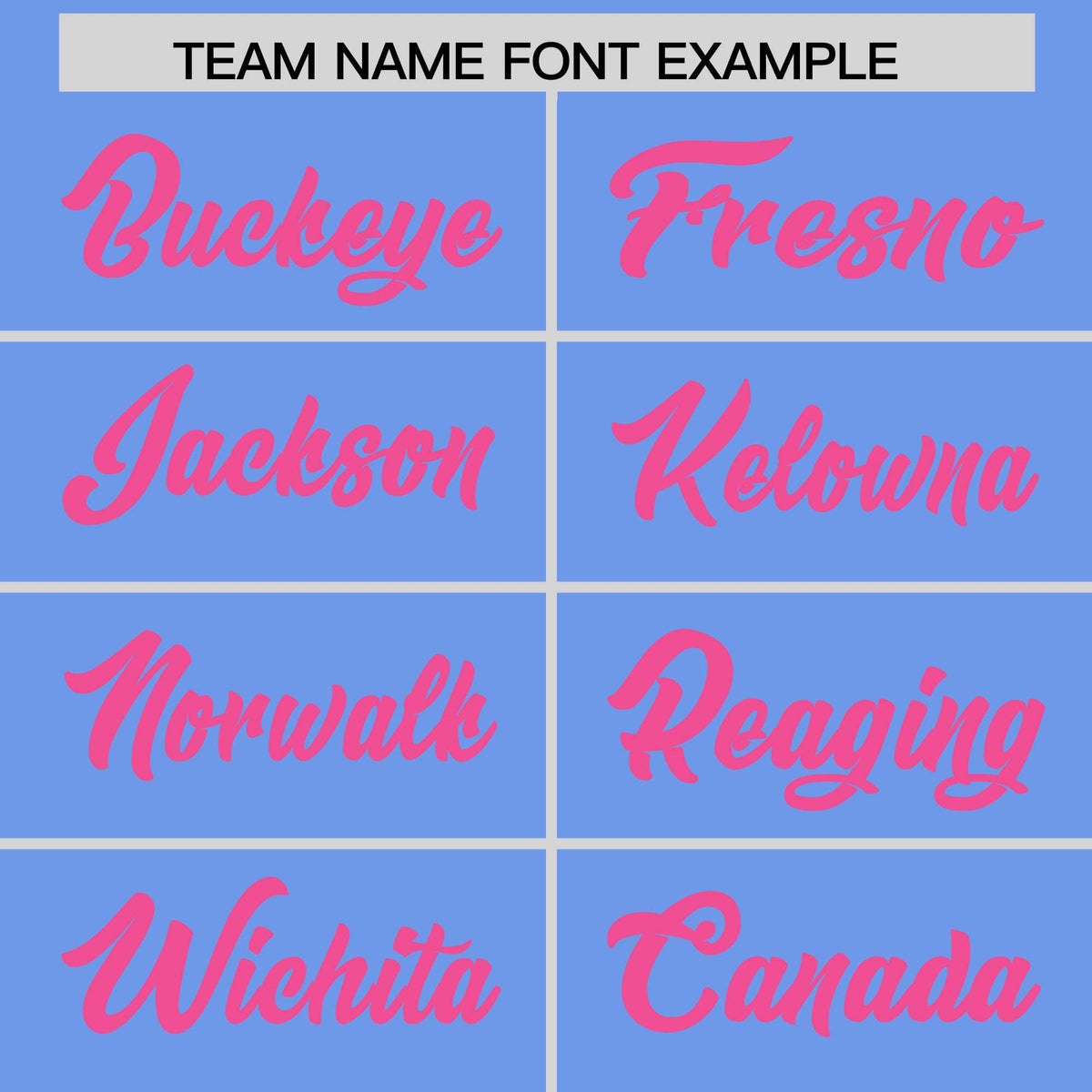 Custom Light Blue Pink Wind Mark Graffiti Pattern Authentic Baseball Jersey