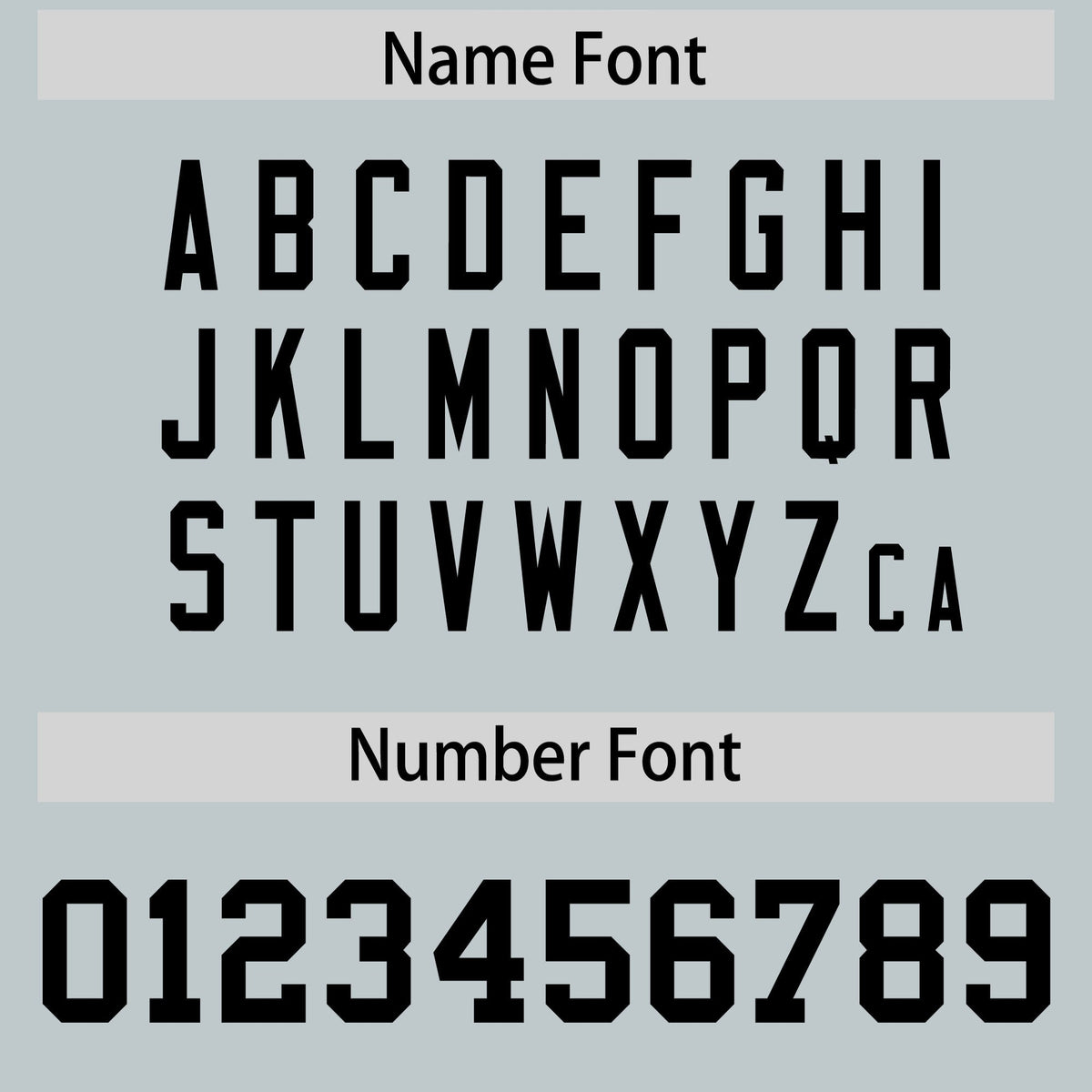 Custom Silver Black Wind Mark Graffiti Pattern Authentic Baseball Jersey