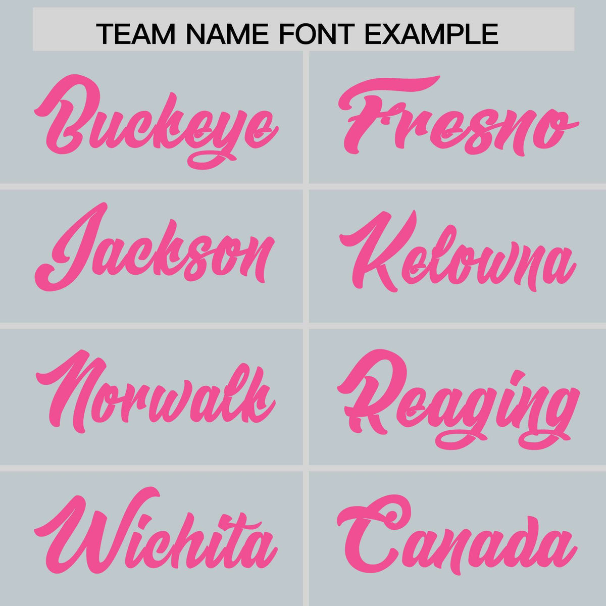 Custom Silver Pink Wind Mark Graffiti Pattern Authentic Baseball Jersey