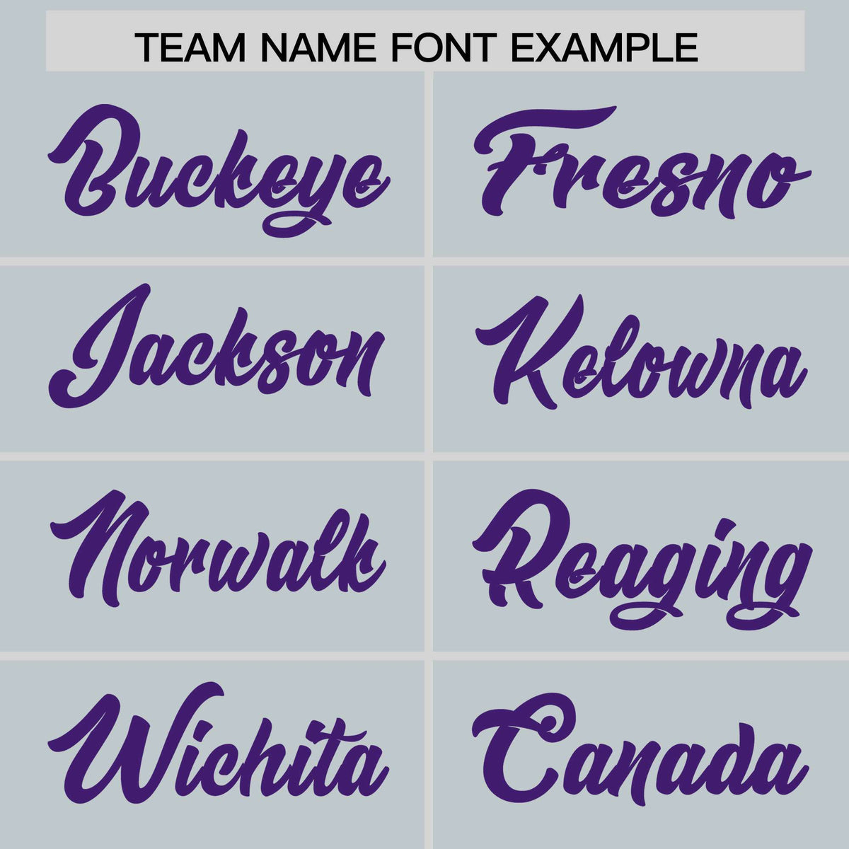 Custom Silver Purple Wind Mark Graffiti Pattern Authentic Baseball Jersey