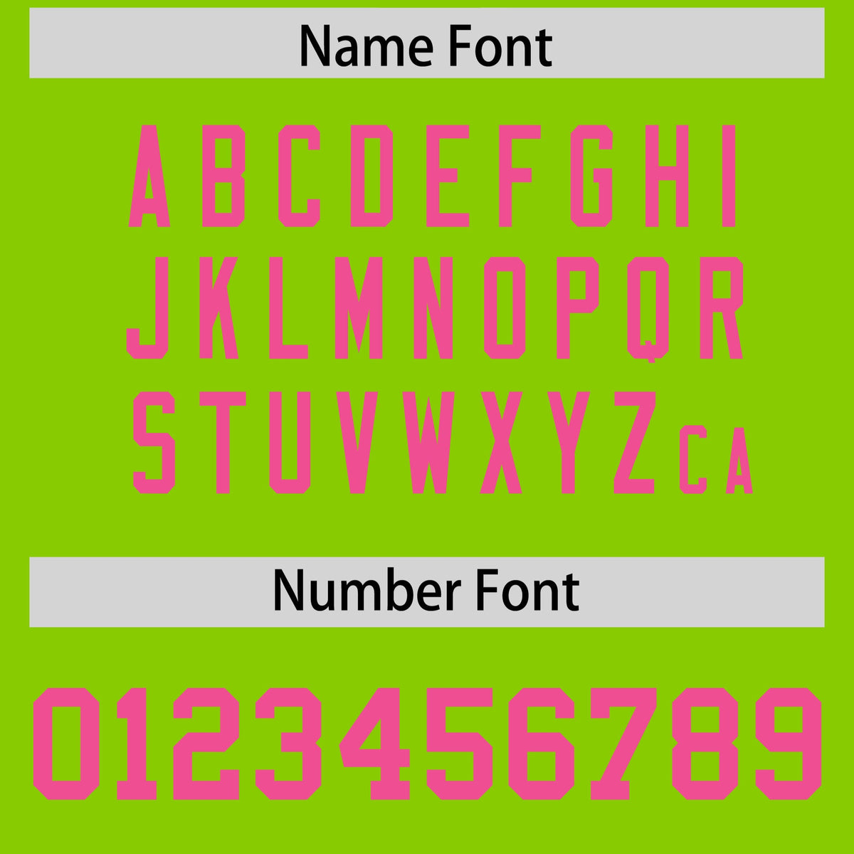 Custom Neon Green Pink Wind Mark Graffiti Pattern Authentic Baseball Jersey