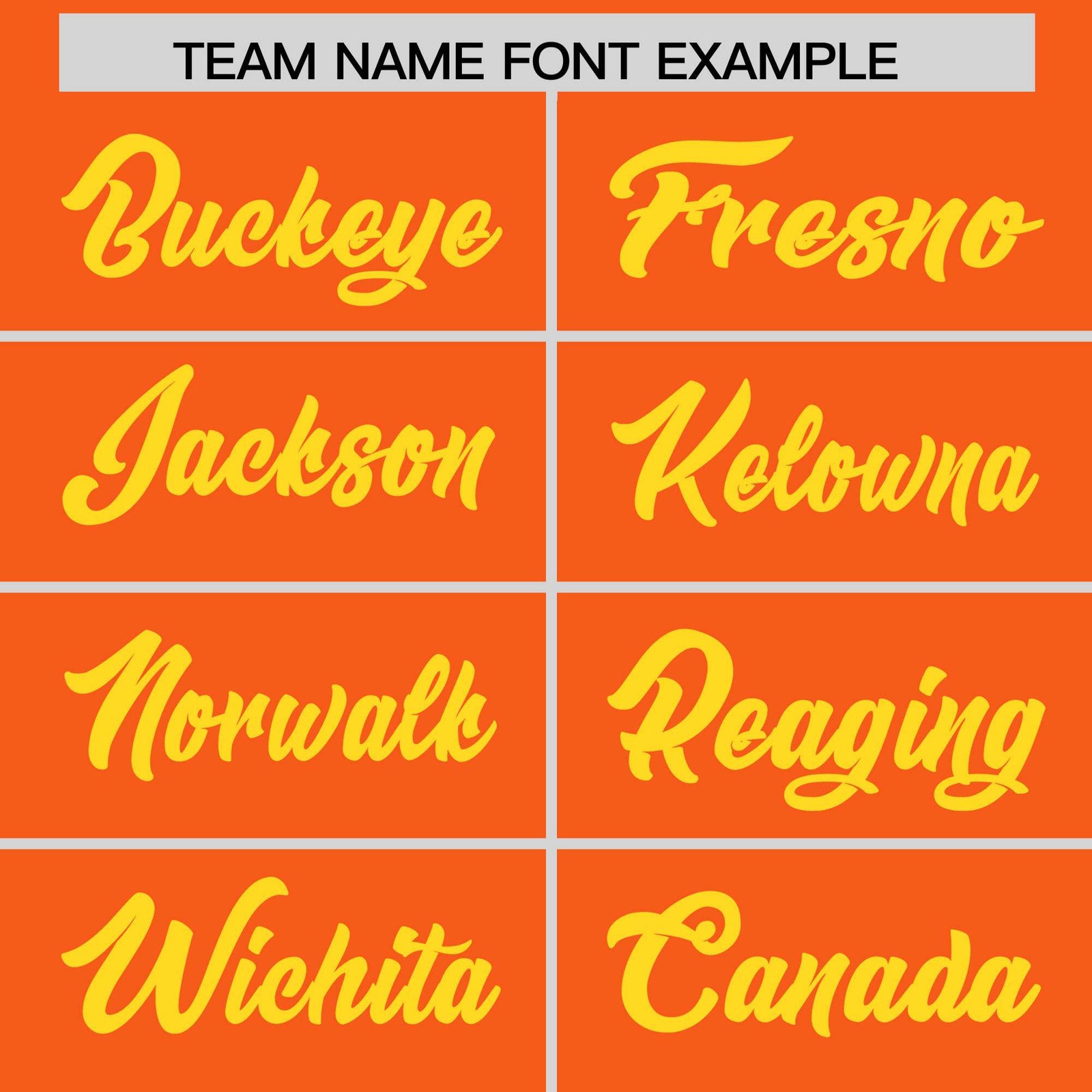 Custom Orange Yellow Wind Mark Graffiti Pattern Authentic Baseball Jersey