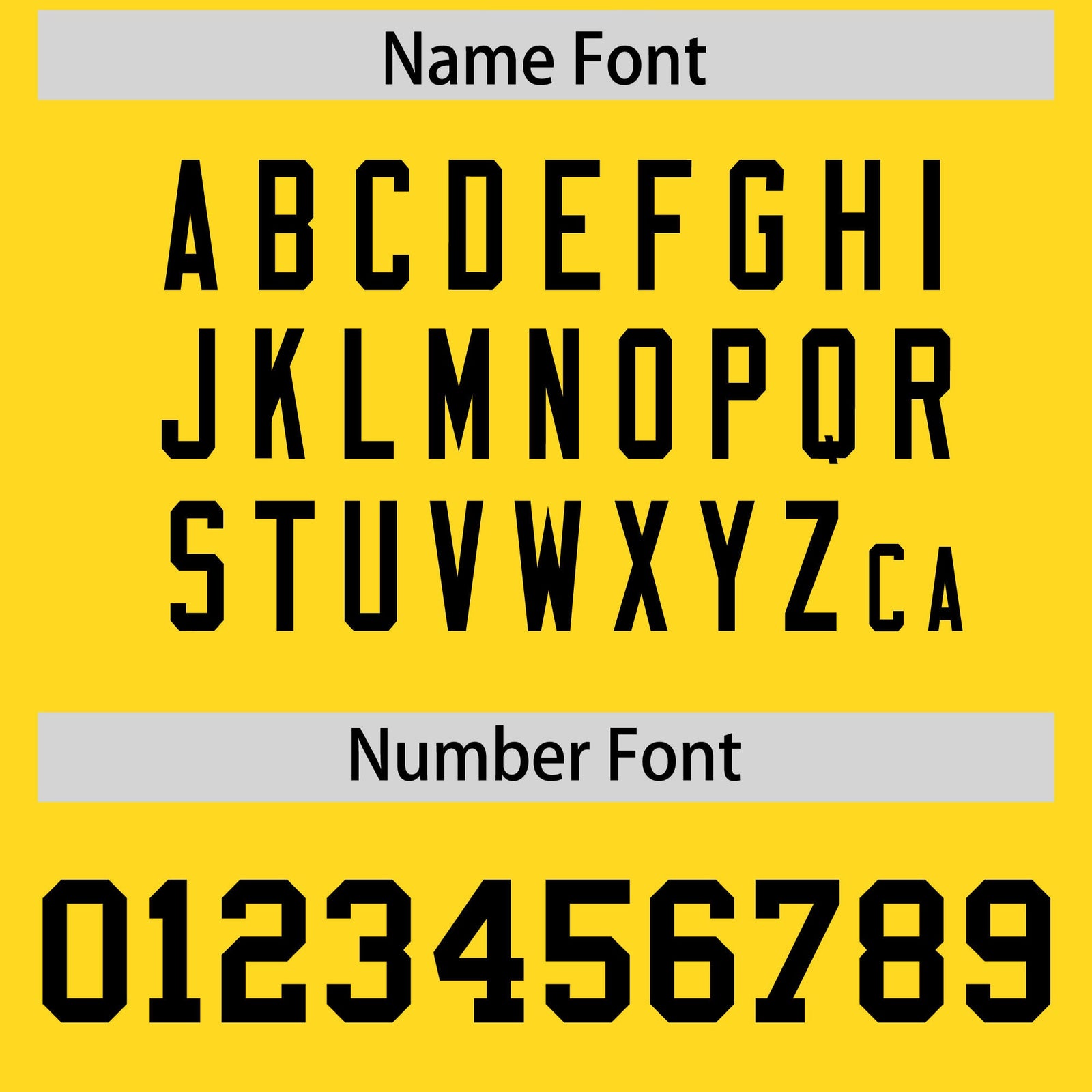 Custom Yellow Black Wind Mark Graffiti Pattern Authentic Baseball Jersey