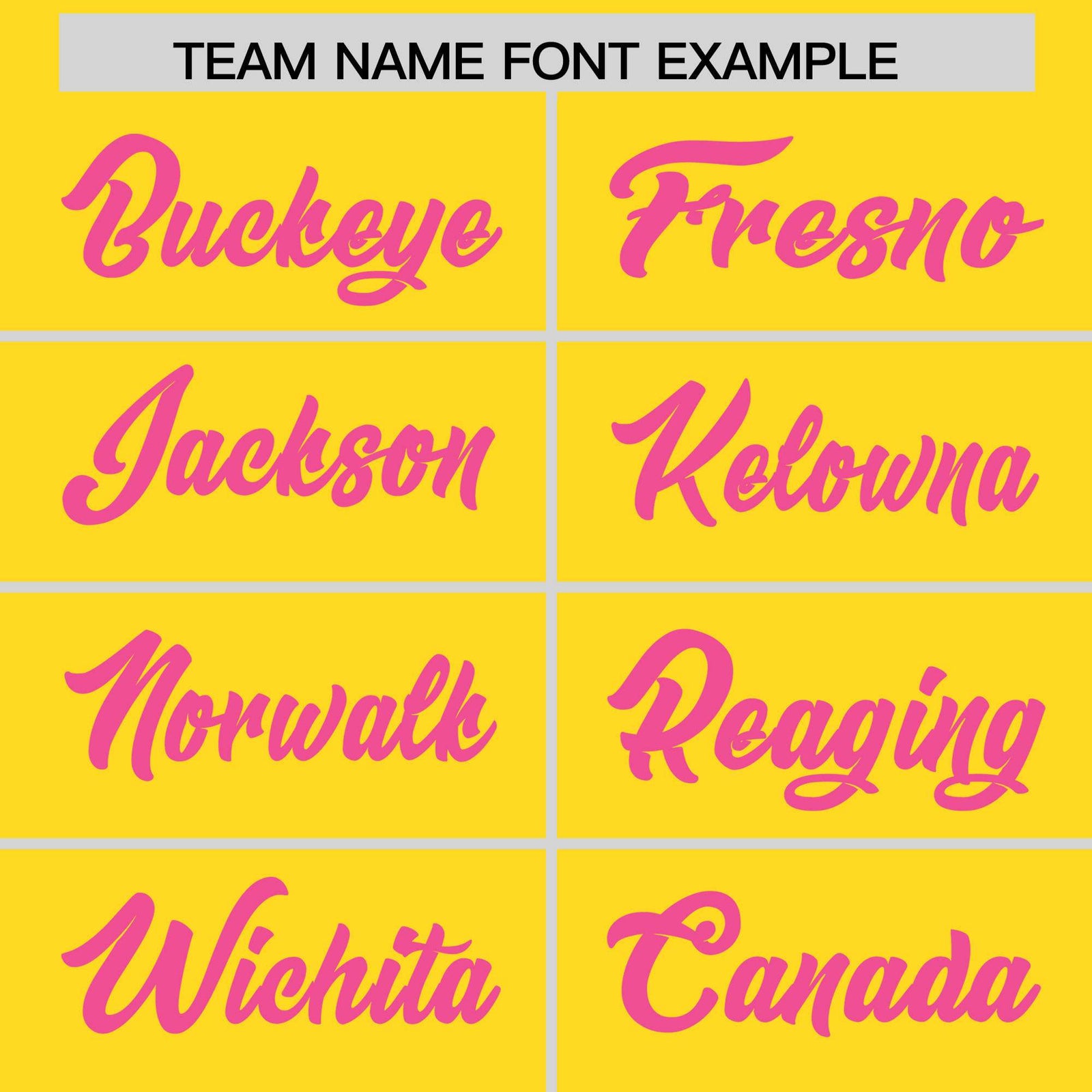 Custom Yellow Pink Wind Mark Graffiti Pattern Authentic Baseball Jersey