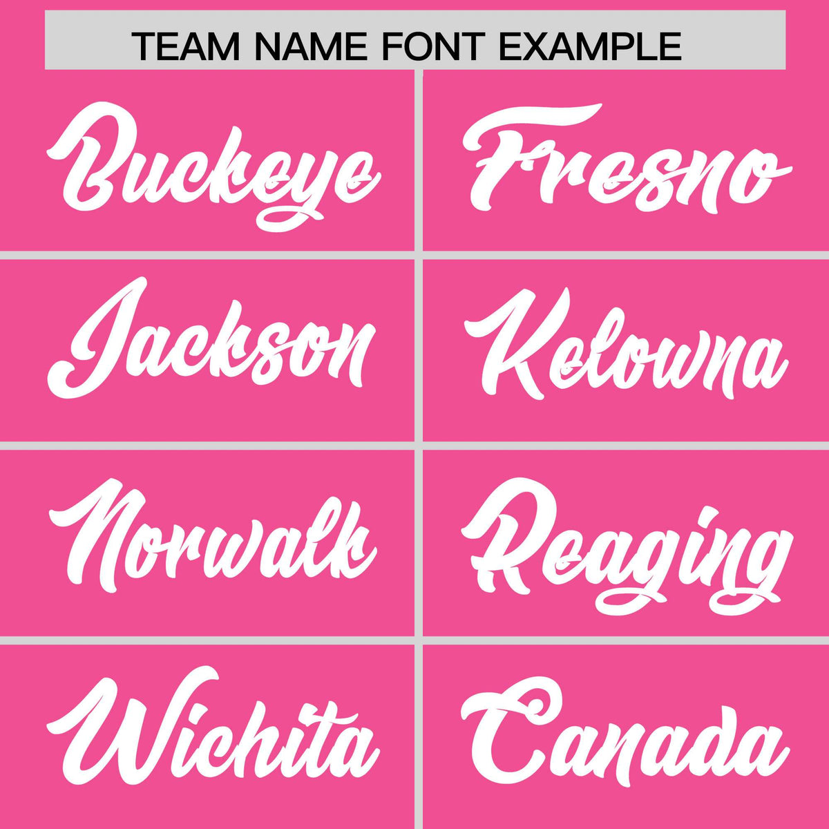 Custom Pink White Wind Mark Graffiti Pattern Authentic Baseball Jersey