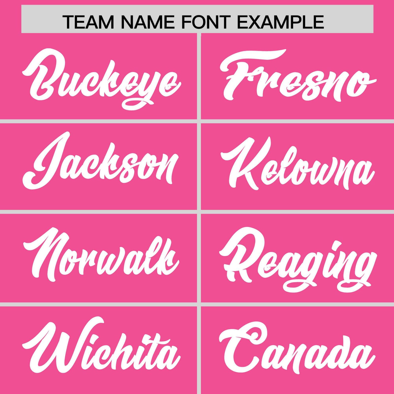 Custom Pink White Wind Mark Graffiti Pattern Authentic Baseball Jersey