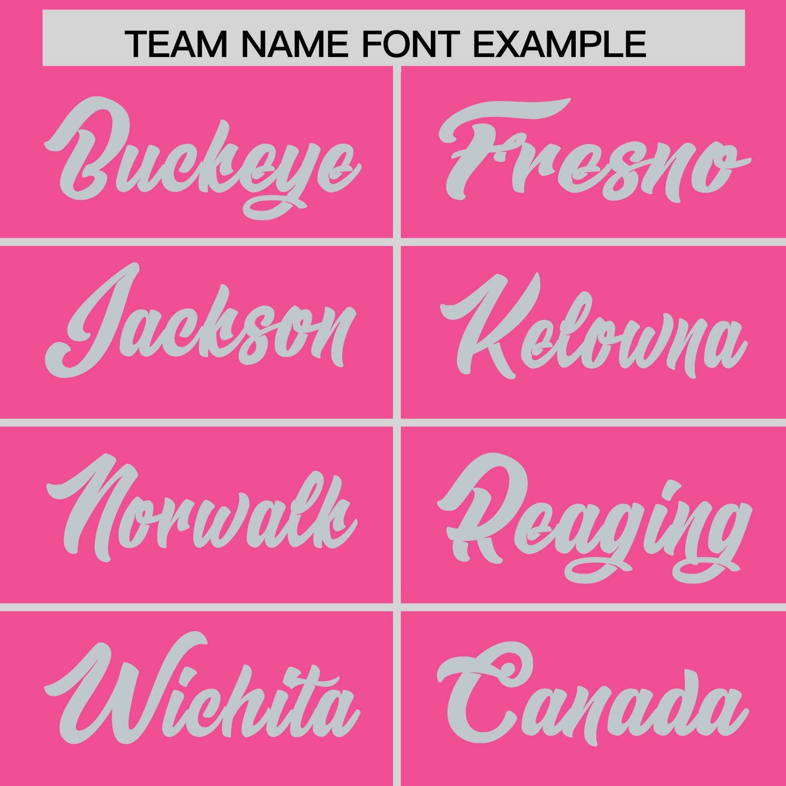 Custom Pink Silver Wind Mark Graffiti Pattern Authentic Baseball Jersey