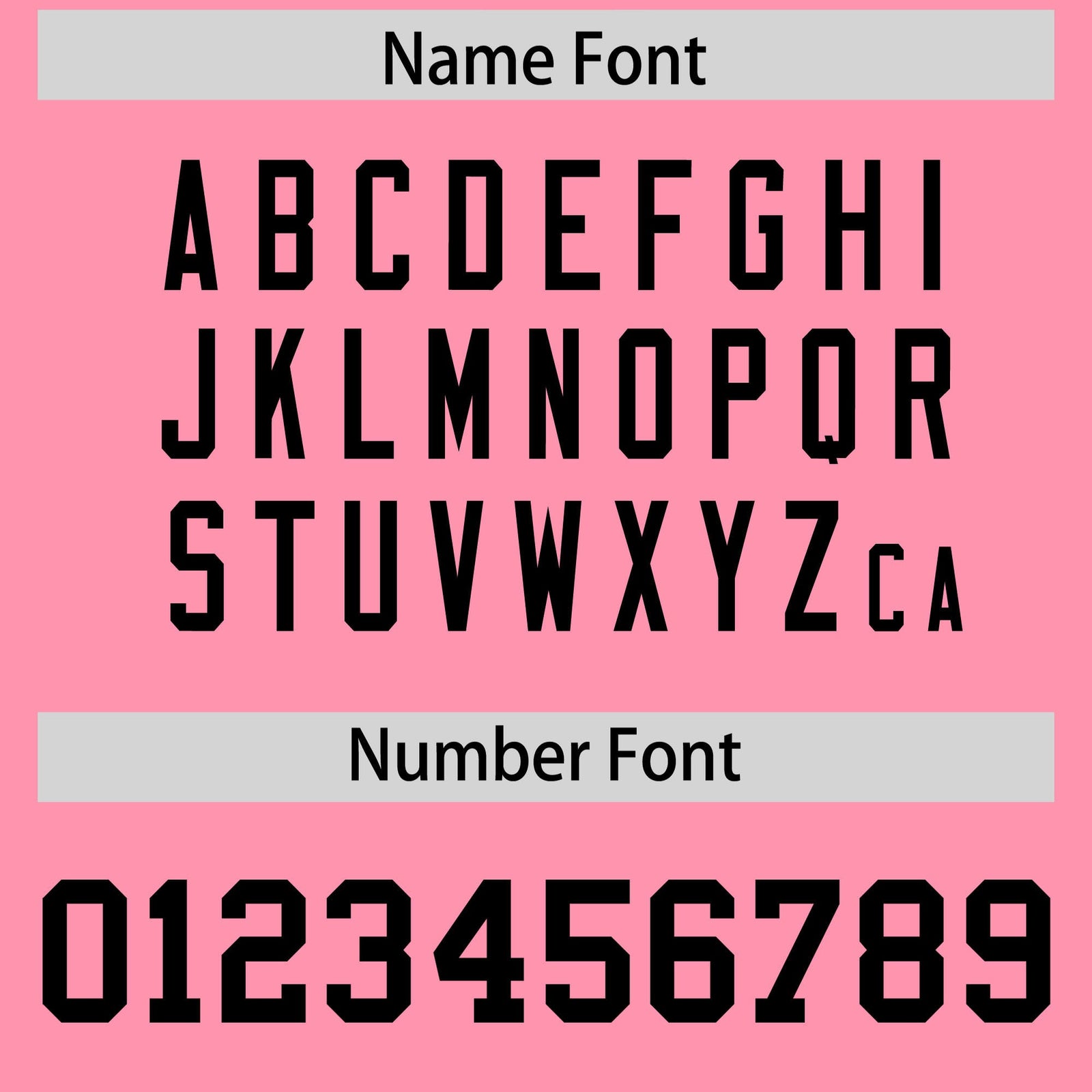 Custom Light Pink Black Wind Mark Graffiti Pattern Authentic Baseball Jersey